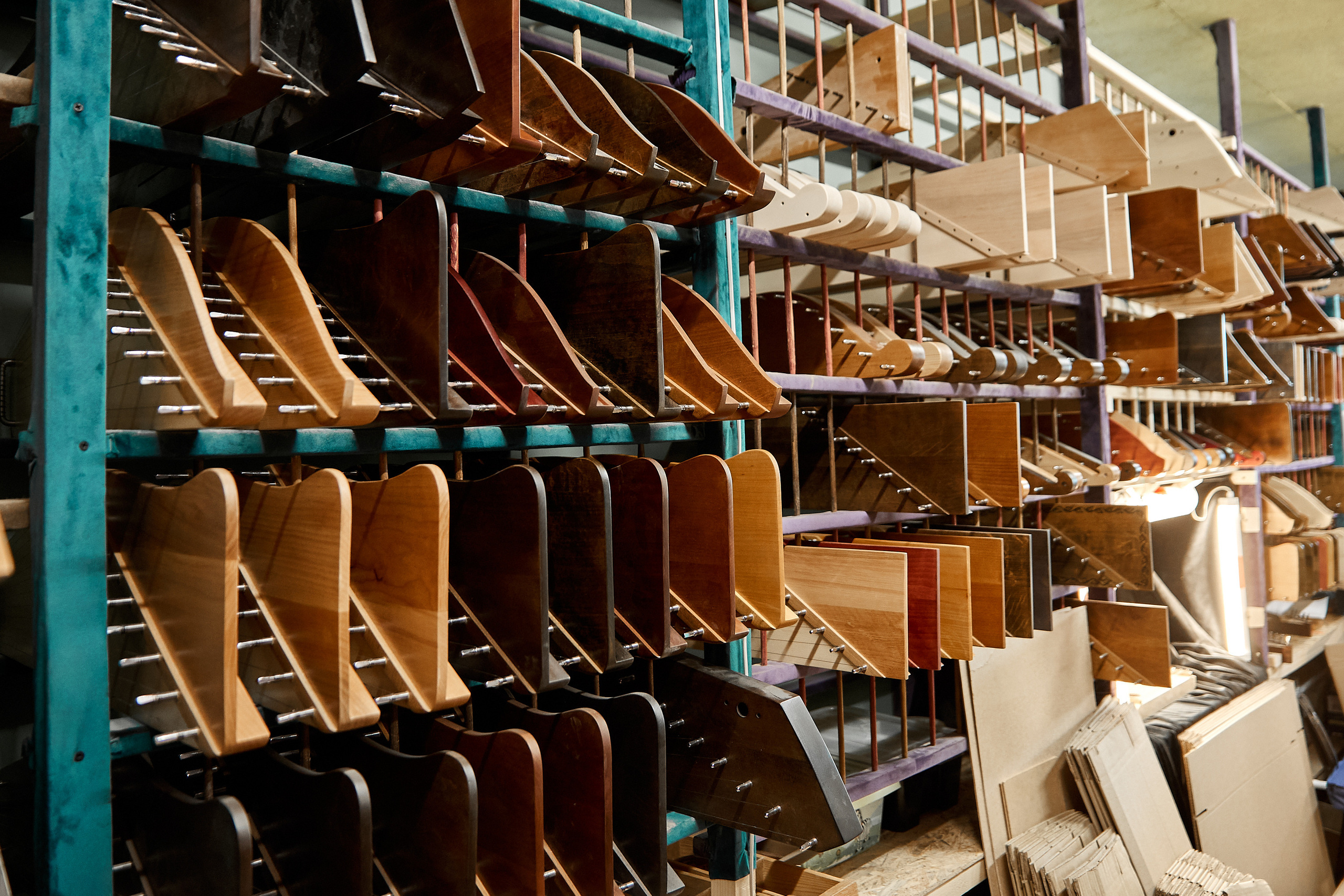 Industrial photography. Evgeny Pelevin. Photographer. Industry, reporting, weddings, portrait