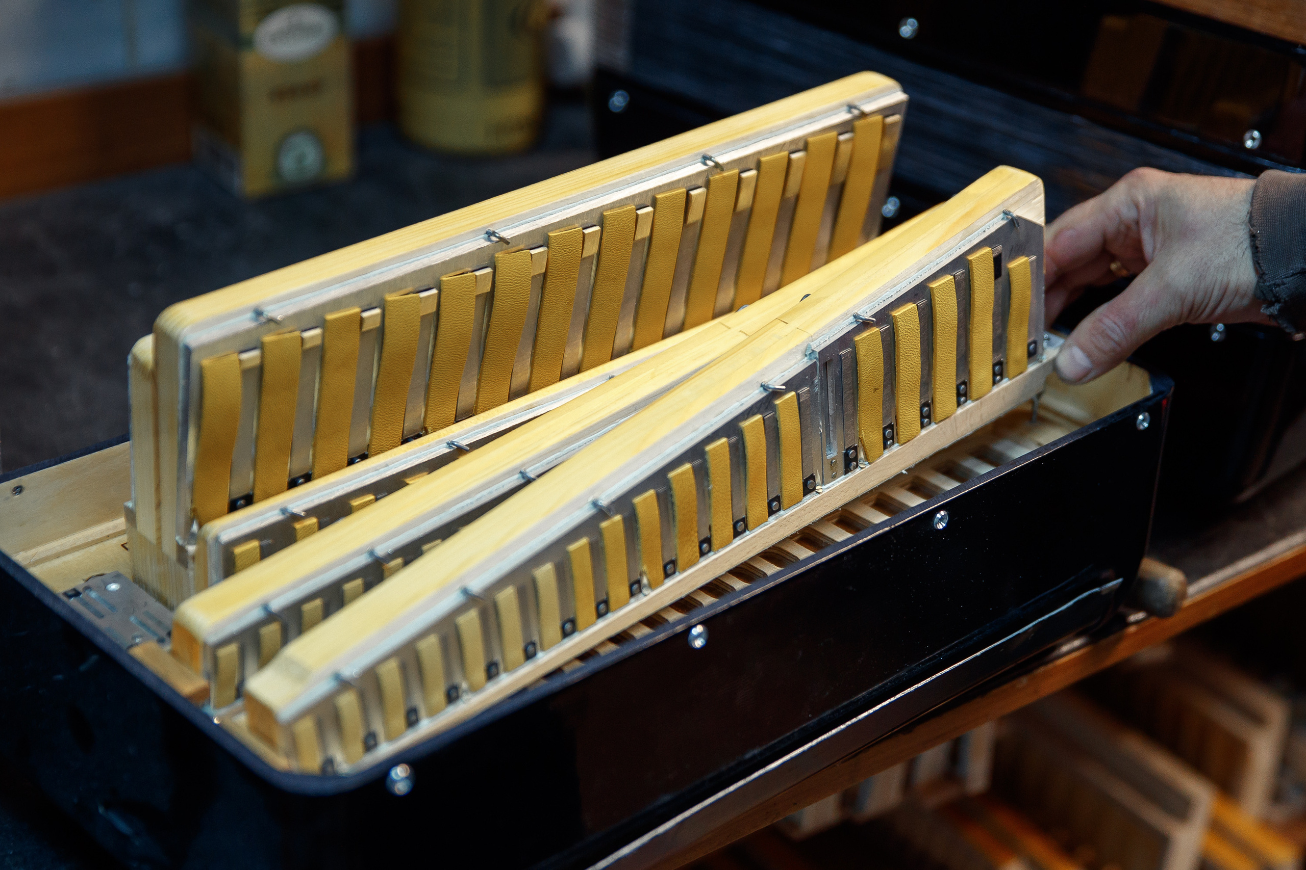 Industrial photography. Evgeny Pelevin. Photographer. Industry, reporting, weddings, portrait