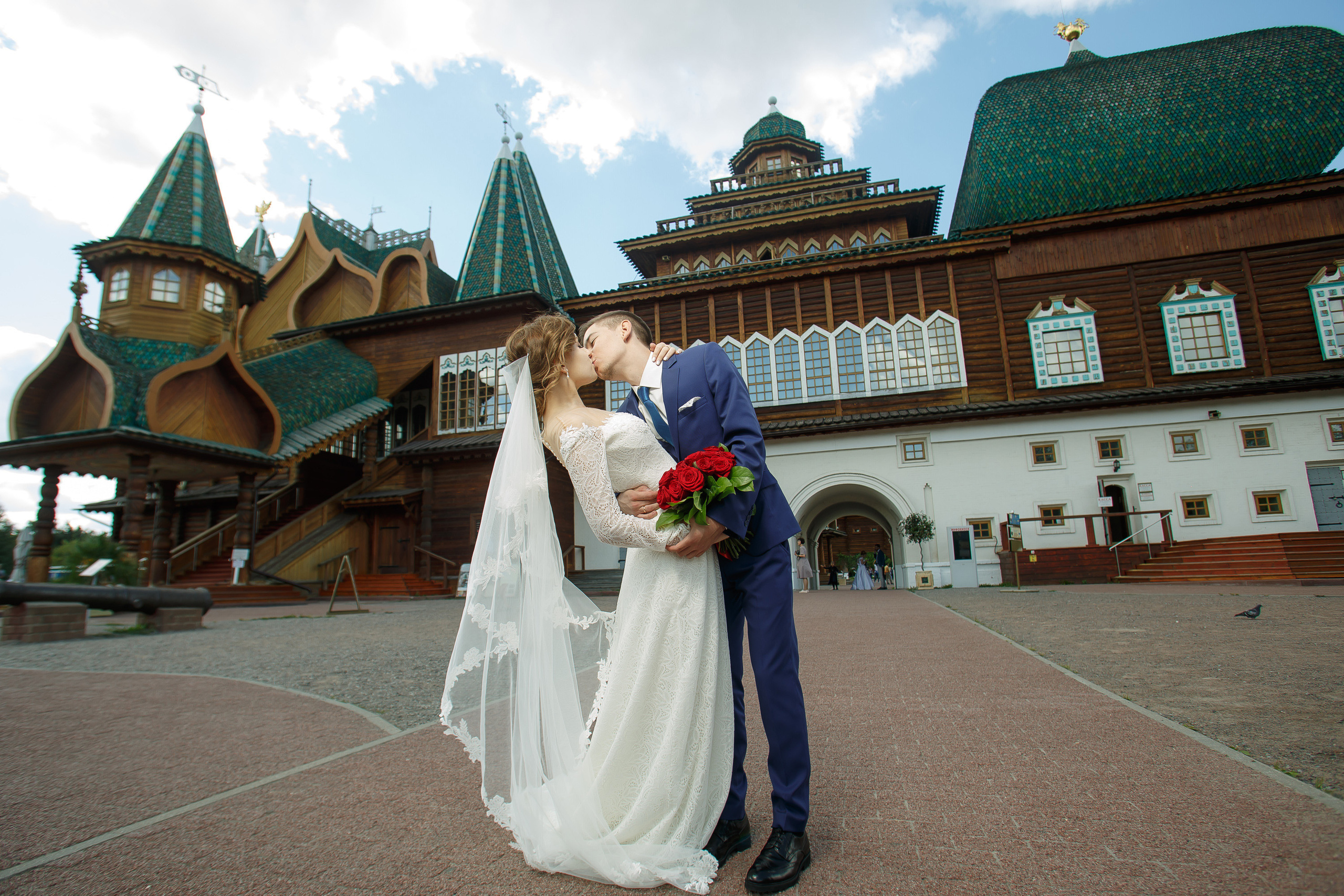 חתונה ומשפחה. יבגני פלבין. צלם. תעשייה, דיווחים, חתונות, פורטרט