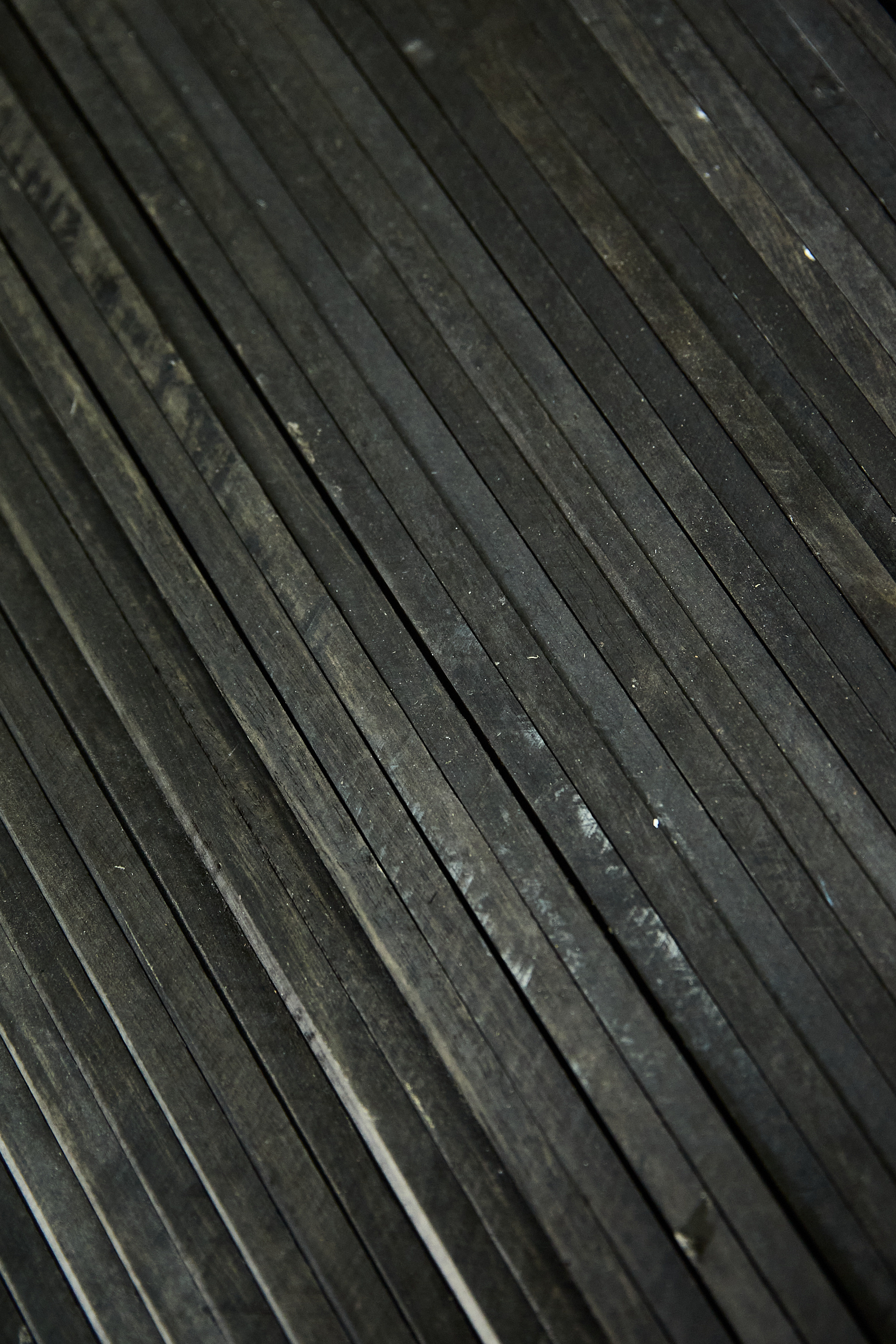 Industrial photography. Evgeny Pelevin. Photographer. Industry, reporting, weddings, portrait