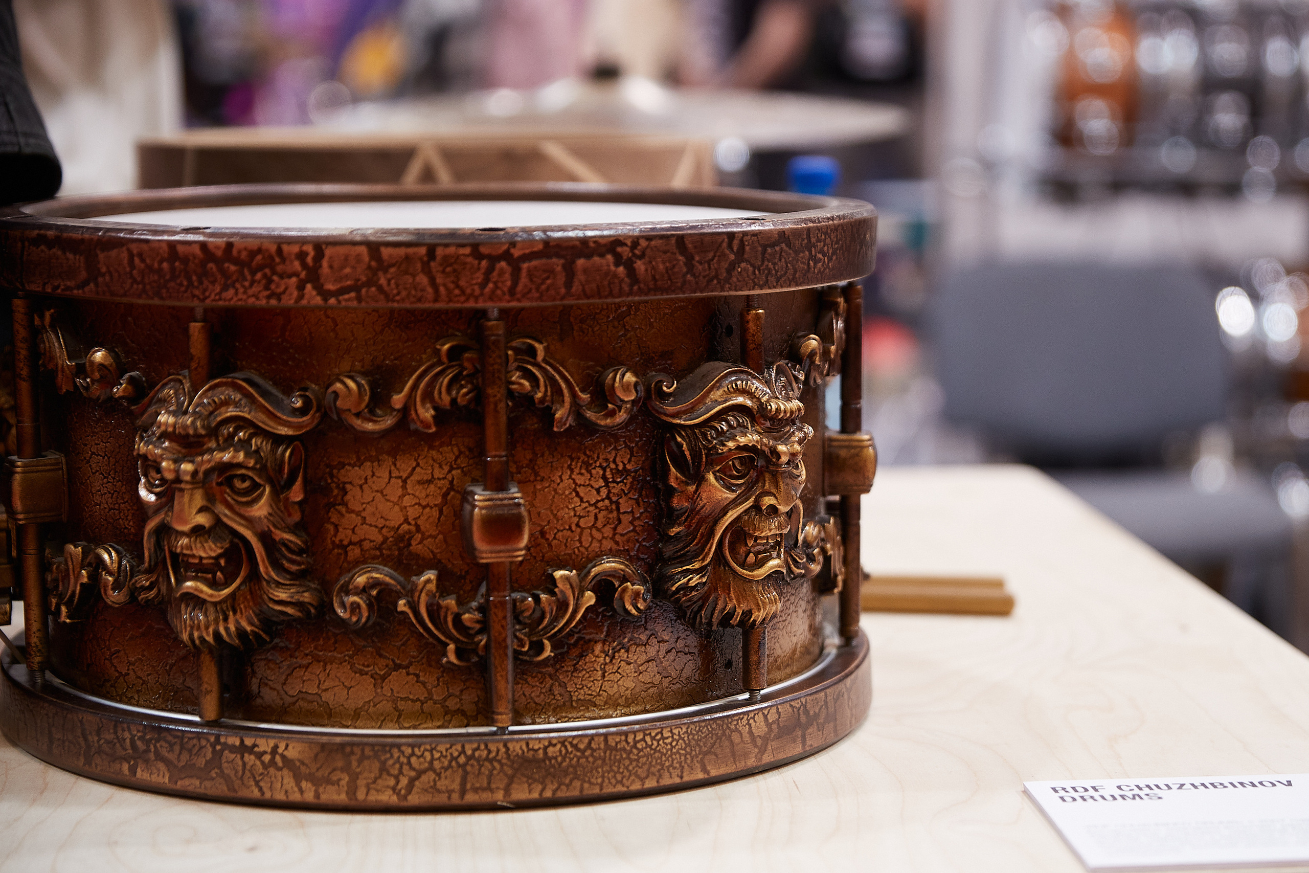 צילום אירועים. יבגני פלבין. צלם. תעשייה, דיווחים, חתונות, פורטרט