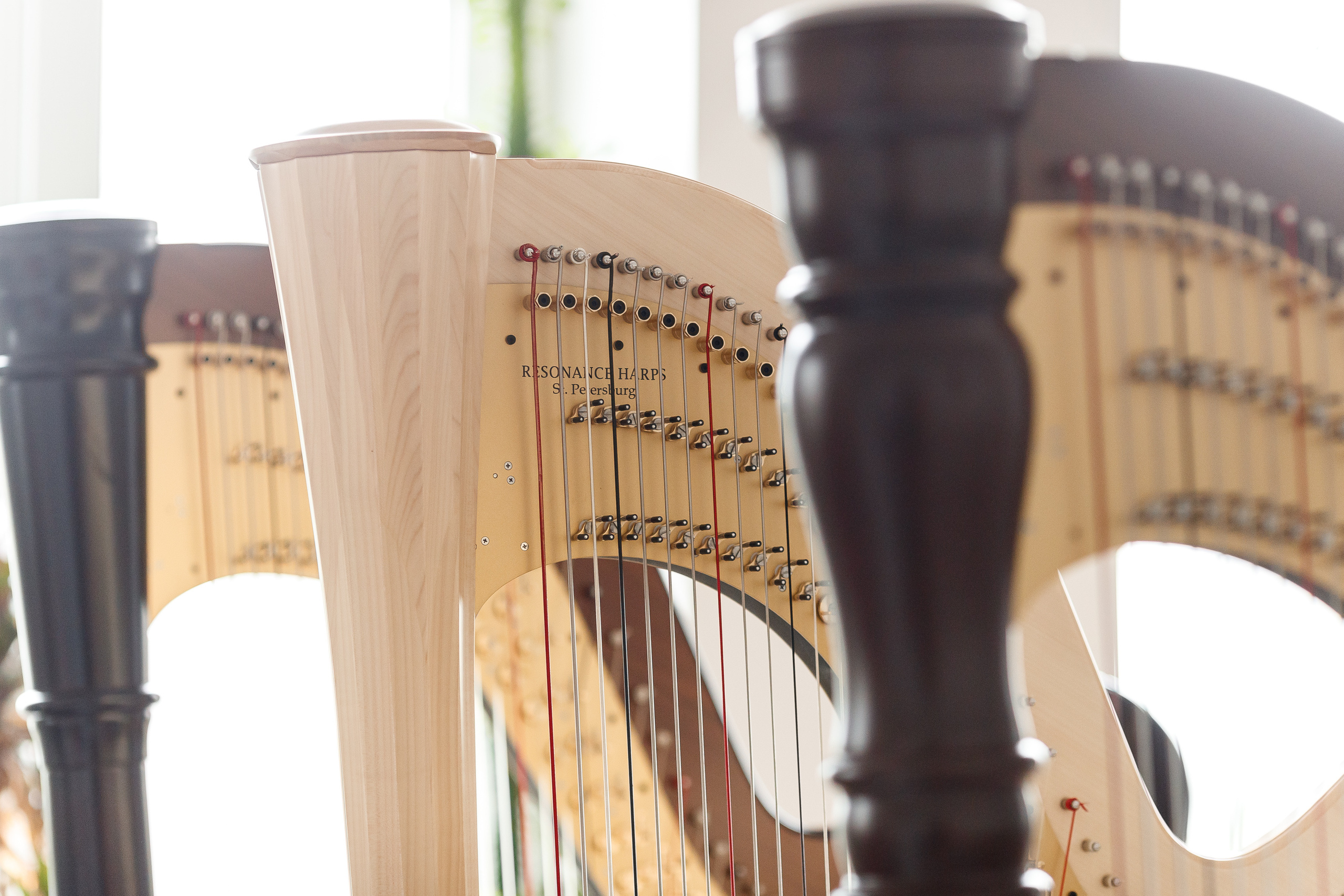 Industrial photography. Evgeny Pelevin. Photographer. Industry, reporting, weddings, portrait