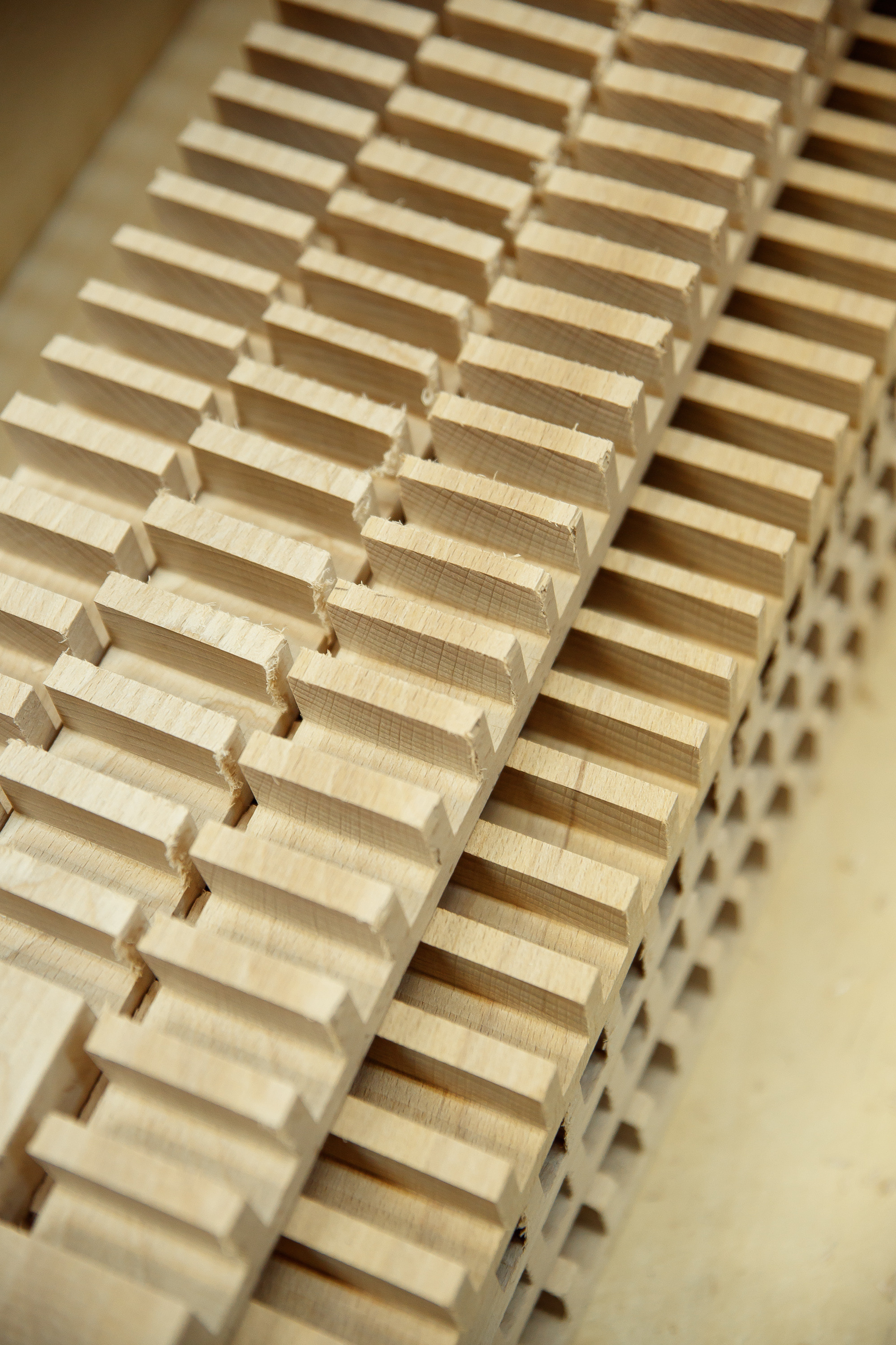 Industrial photography. Evgeny Pelevin. Photographer. Industry, reporting, weddings, portrait