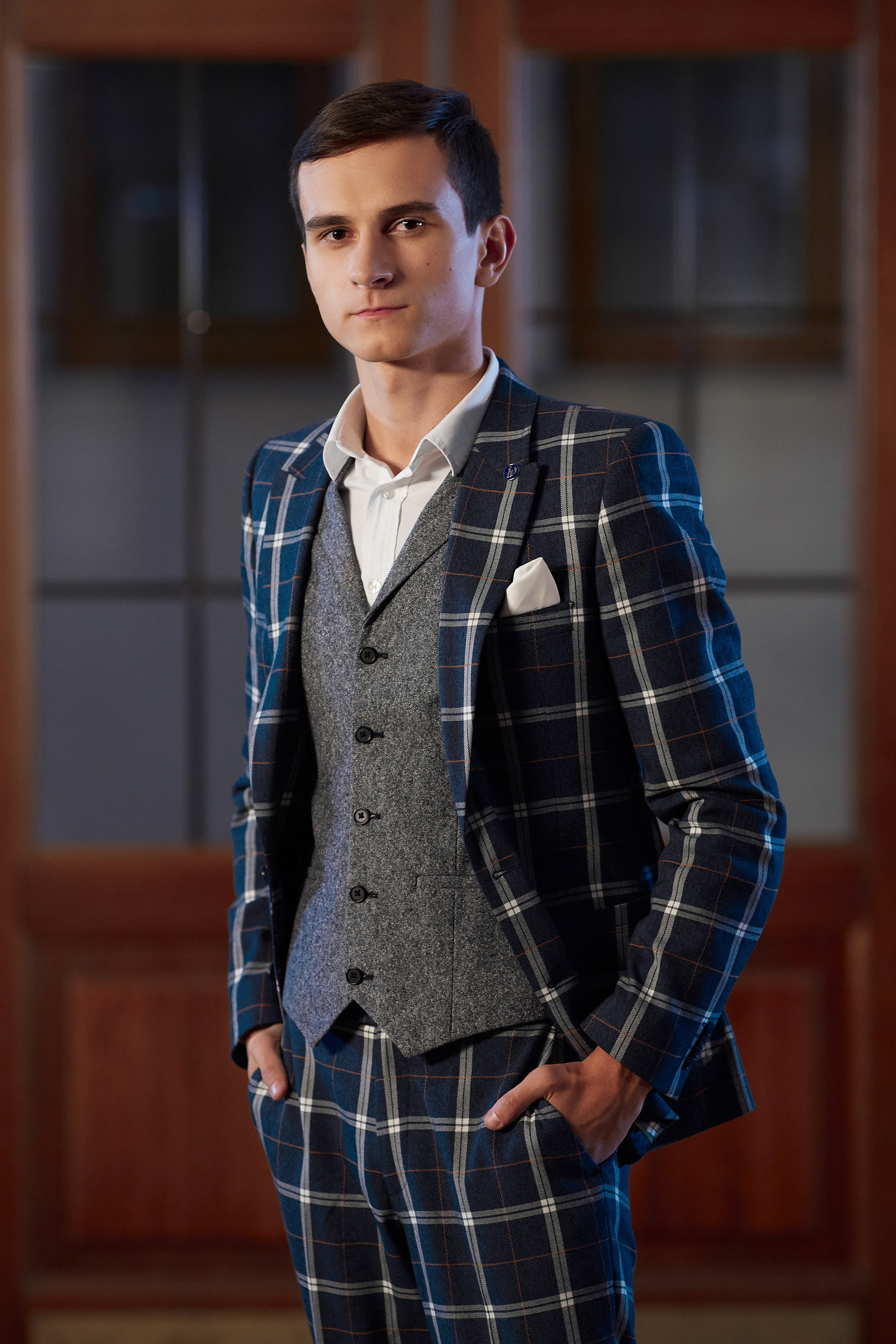 דְיוֹקָן. יבגני פלבין. צלם. תעשייה, דיווחים, חתונות, פורטרט