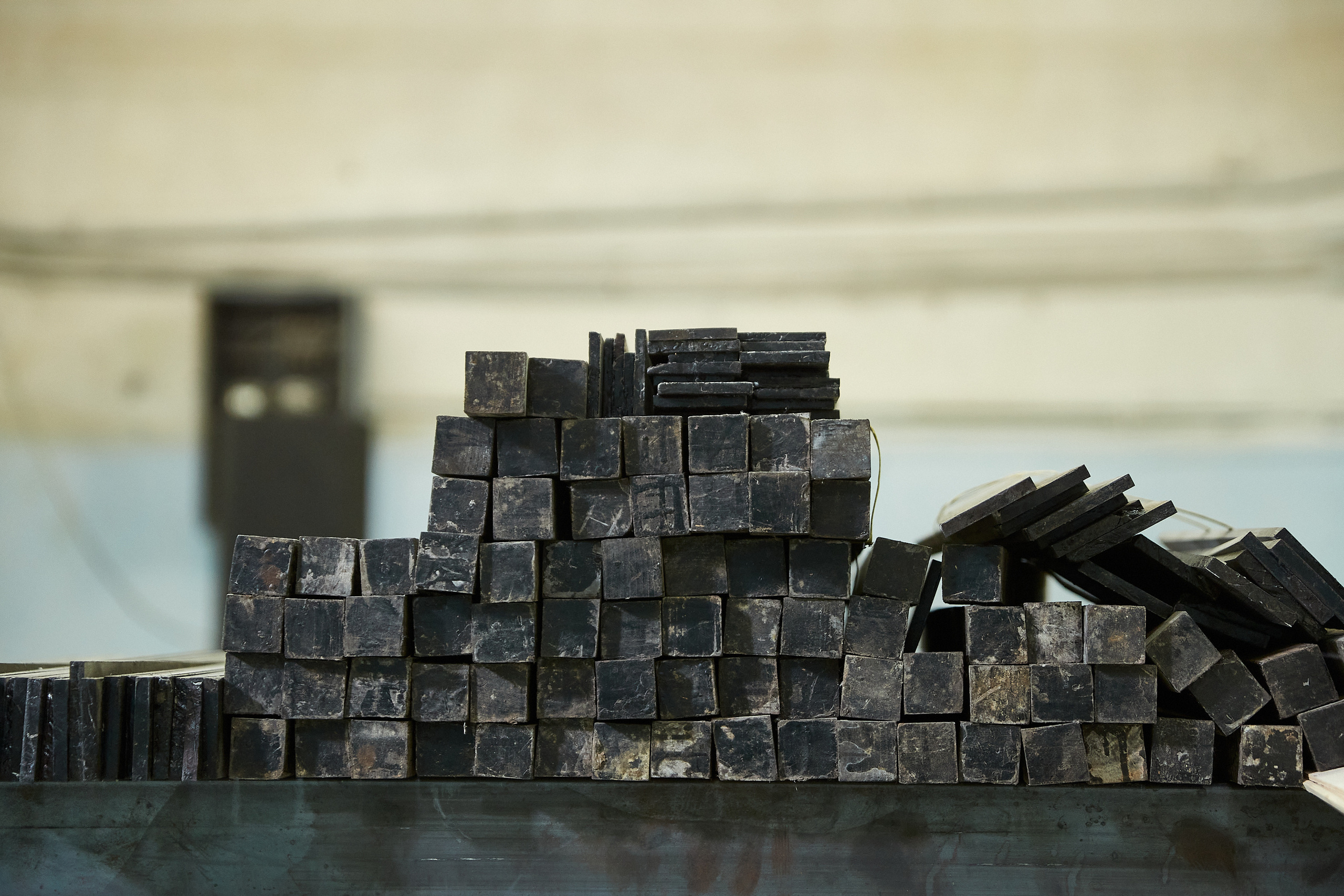 Industrial photography. Evgeny Pelevin. Photographer. Industry, reporting, weddings, portrait