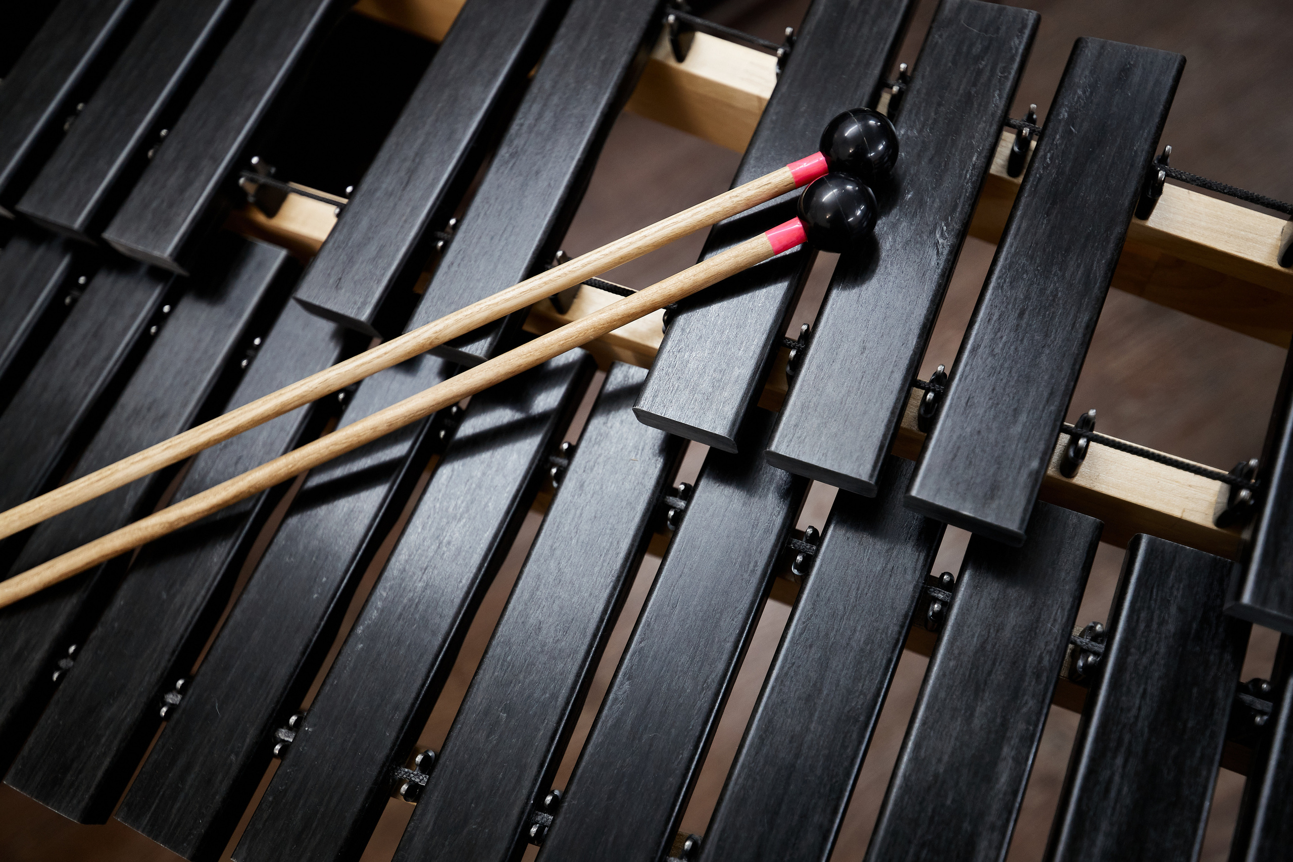 Industrial photography. Evgeny Pelevin. Photographer. Industry, reporting, weddings, portrait