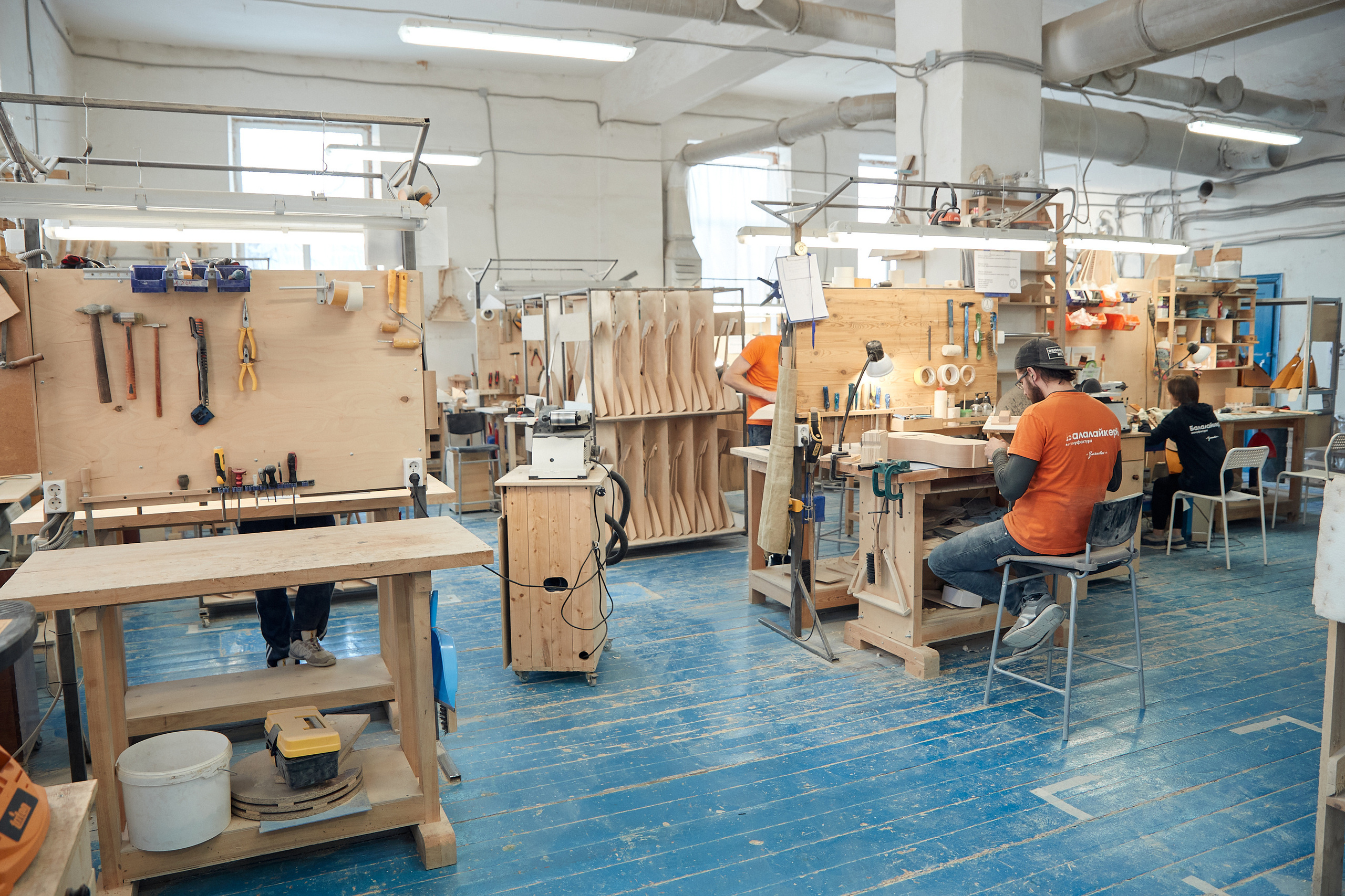 Industrial photography. Evgeny Pelevin. Photographer. Industry, reporting, weddings, portrait