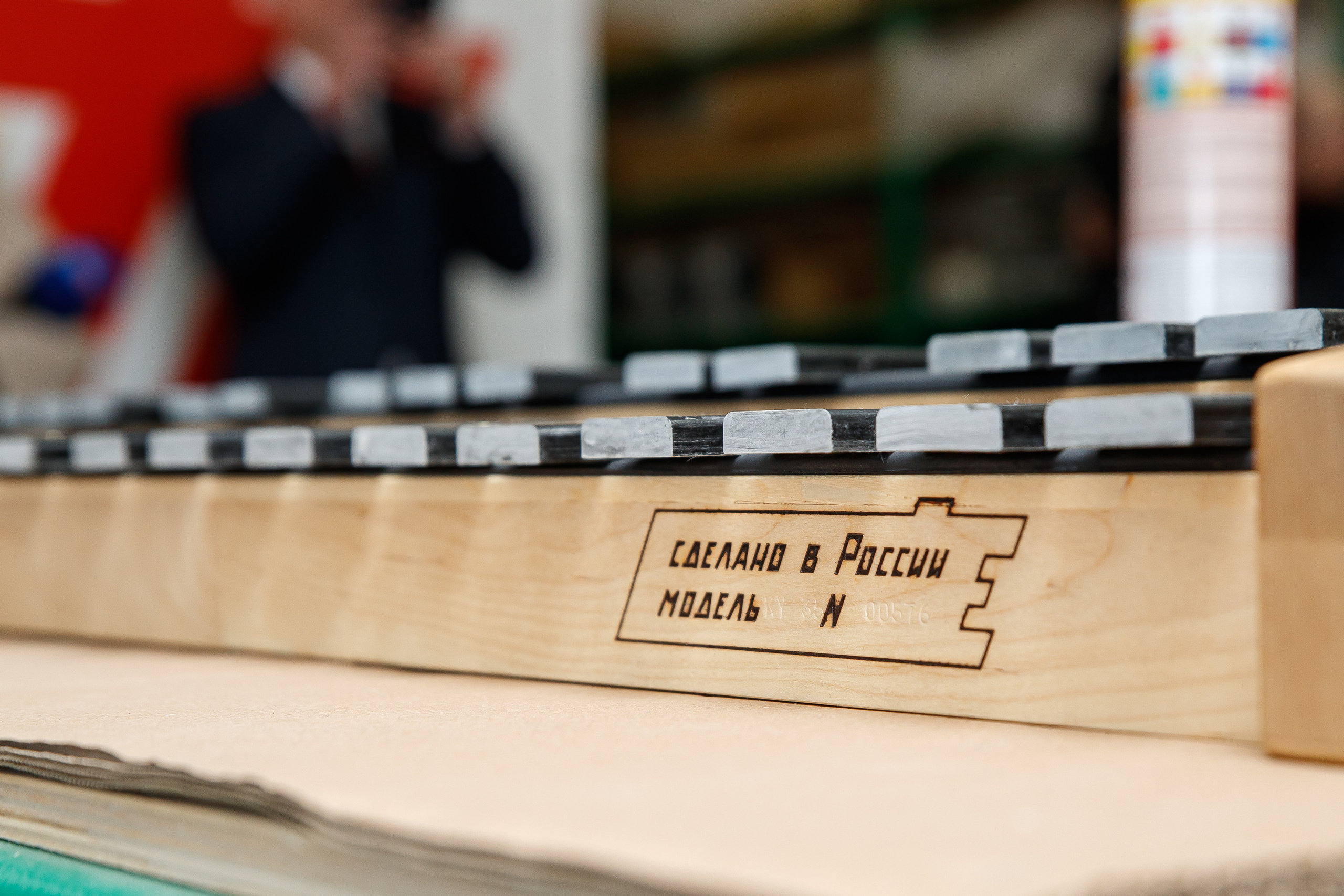 צילום אירועים. יבגני פלבין. צלם. תעשייה, דיווחים, חתונות, פורטרט