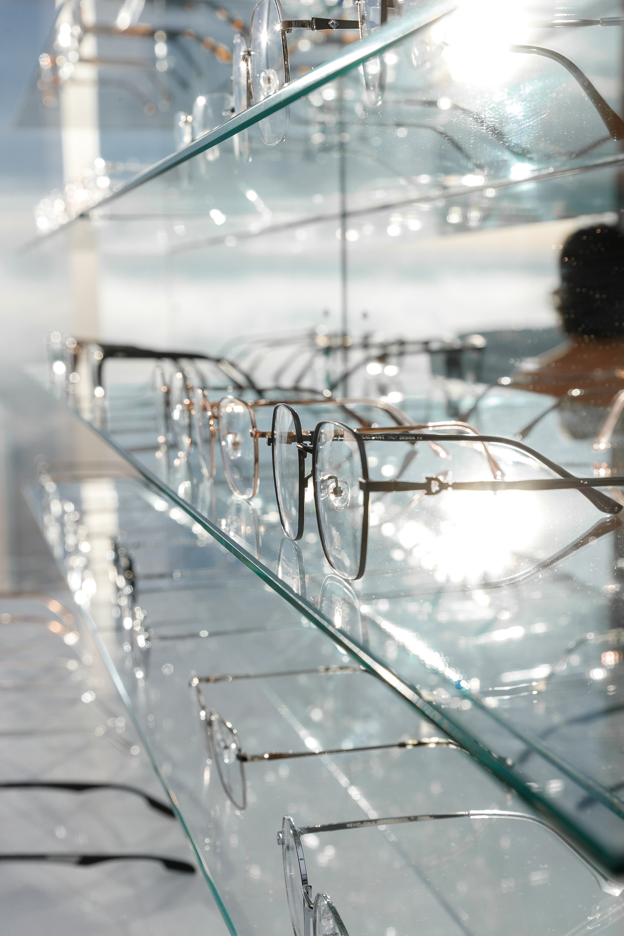 צילום אירועים. יבגני פלבין. צלם. תעשייה, דיווחים, חתונות, פורטרט