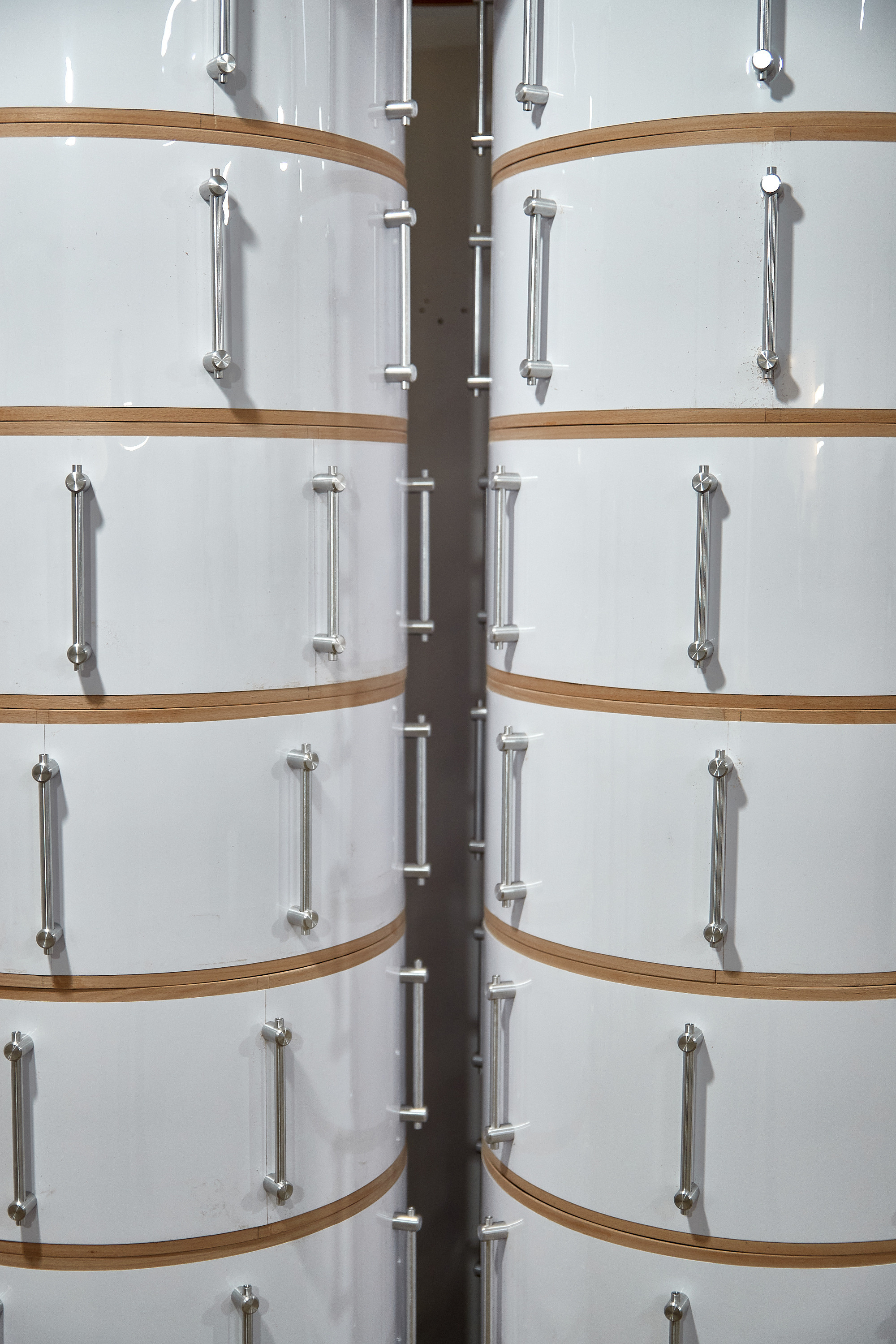 Industrial photography. Evgeny Pelevin. Photographer. Industry, reporting, weddings, portrait