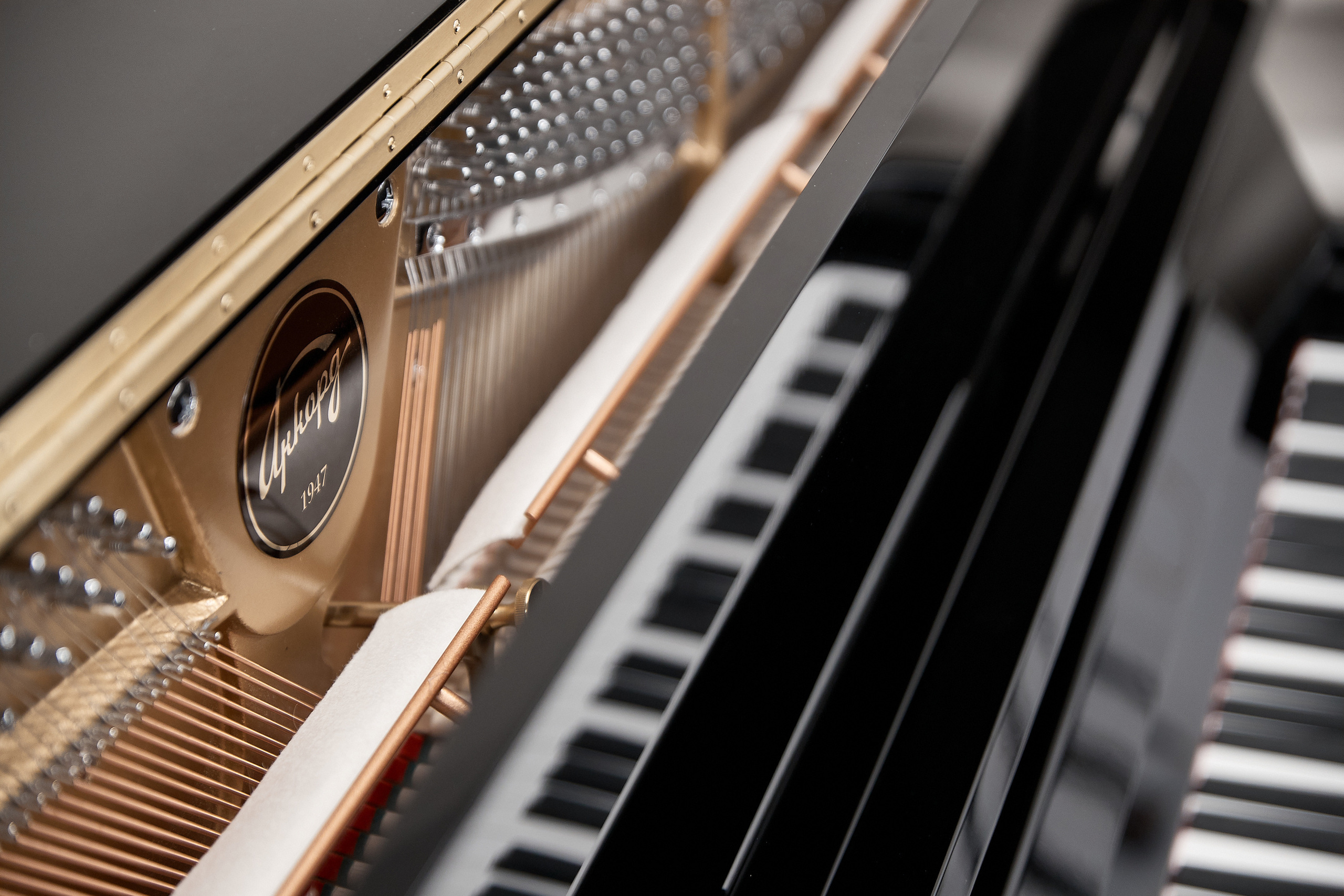 Industrial photography. Evgeny Pelevin. Photographer. Industry, reporting, weddings, portrait