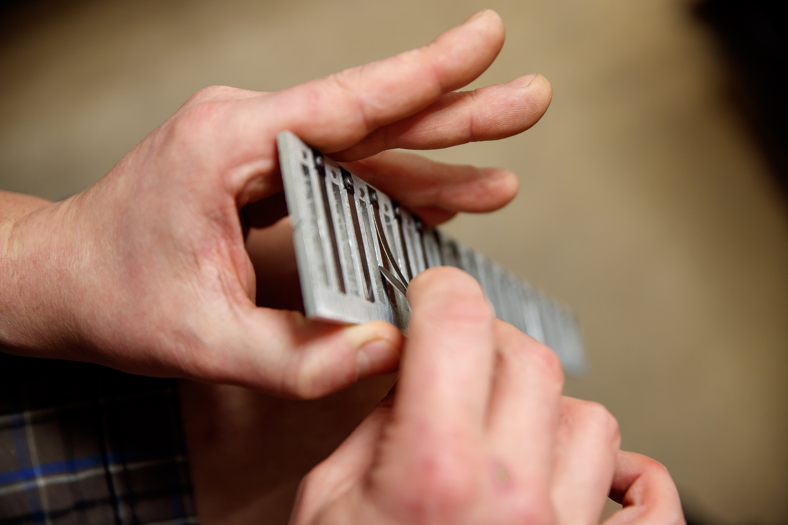 Industrial photography. Evgeny Pelevin. Photographer. Industry, reporting, weddings, portrait