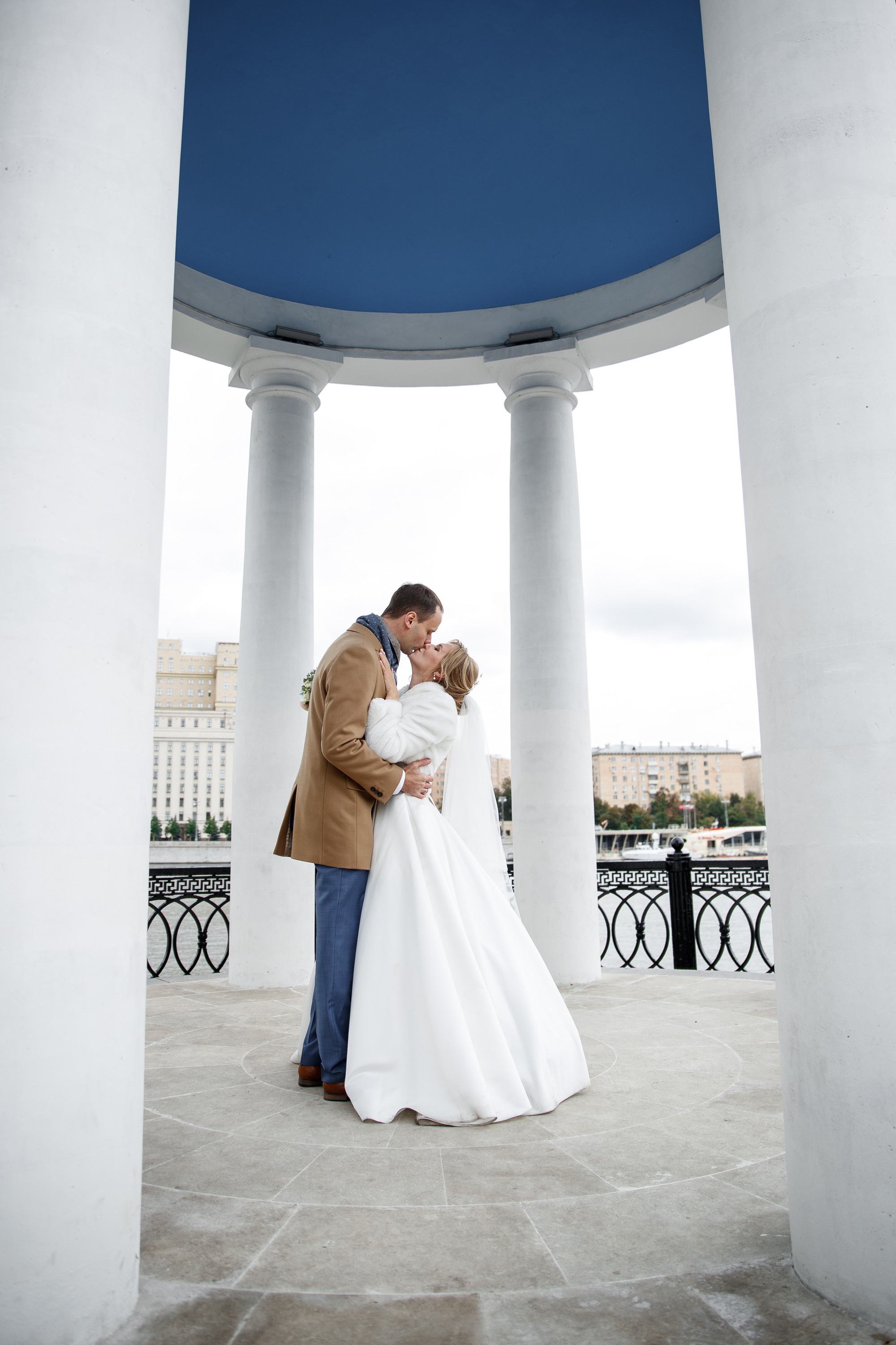 חתונה ומשפחה. יבגני פלבין. צלם. תעשייה, דיווחים, חתונות, פורטרט