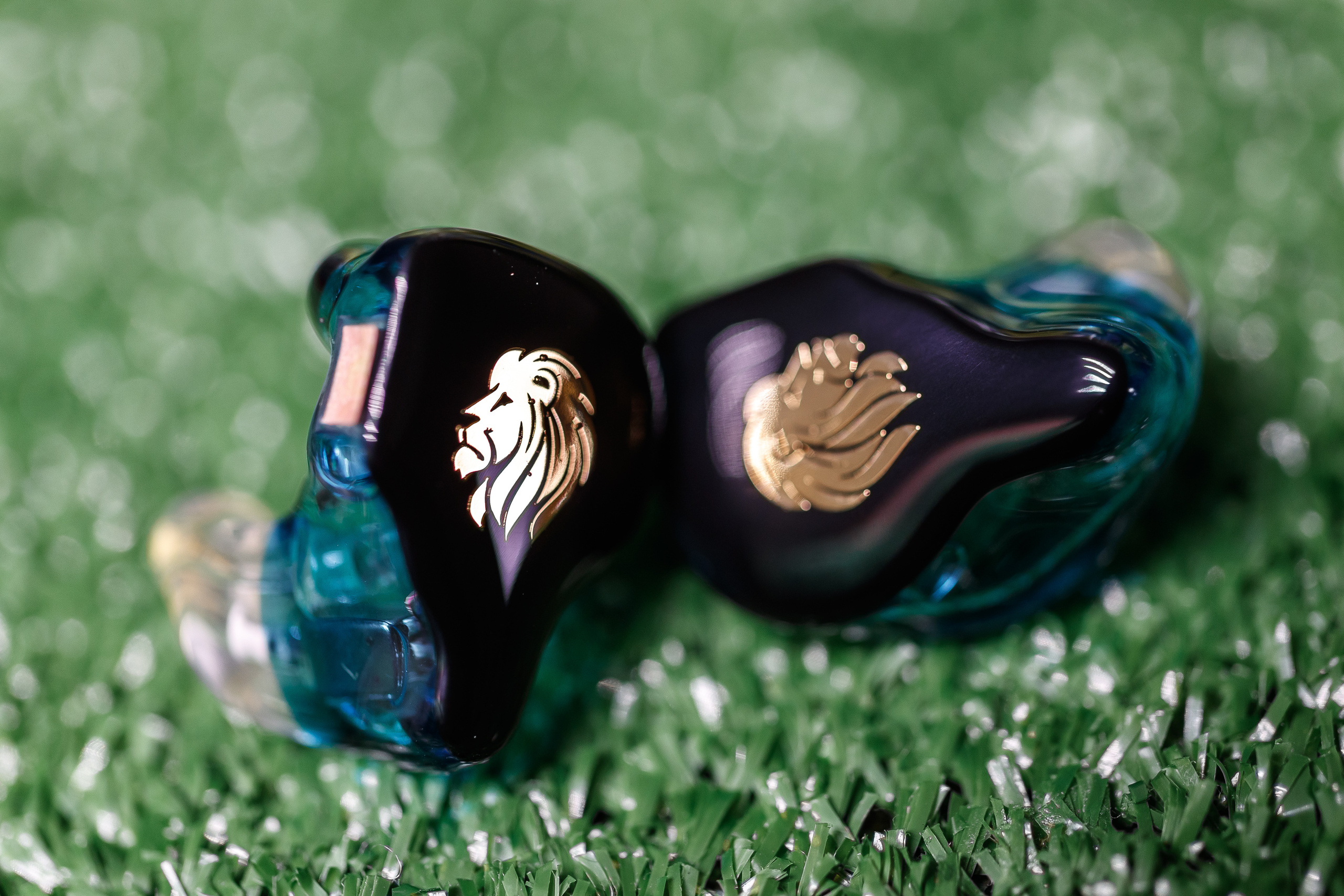 Industrial photography. Evgeny Pelevin. Photographer. Industry, reporting, weddings, portrait