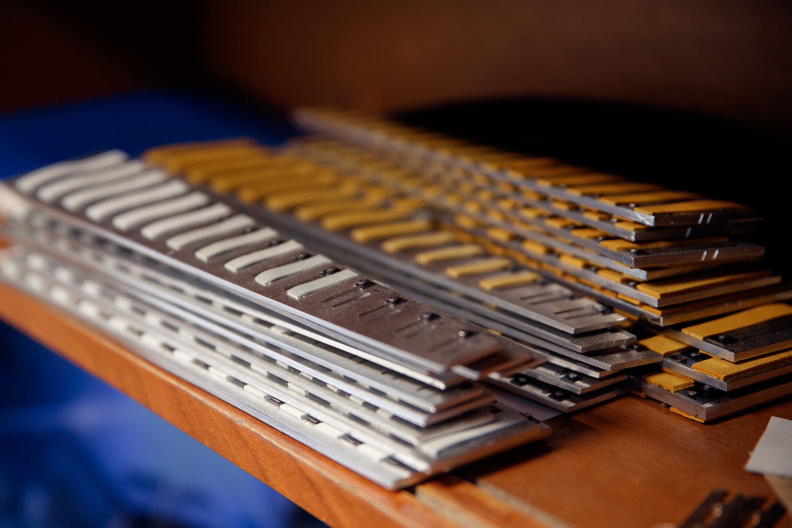 Industrial photography. Evgeny Pelevin. Photographer. Industry, reporting, weddings, portrait