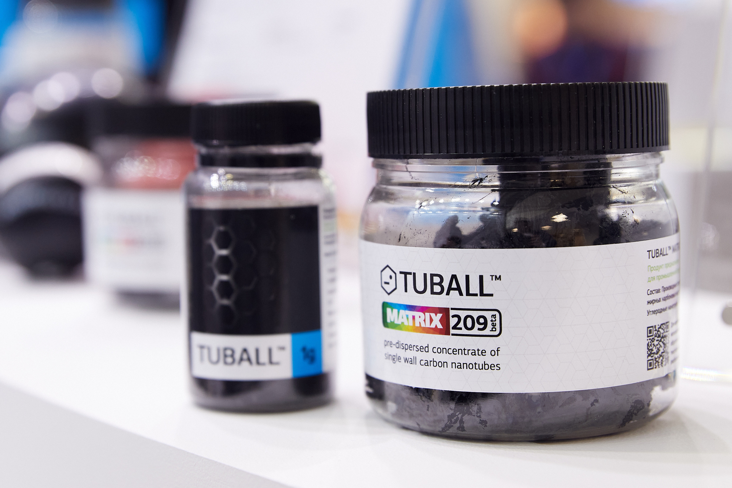 Industrial photography. Evgeny Pelevin. Photographer. Industry, reporting, weddings, portrait