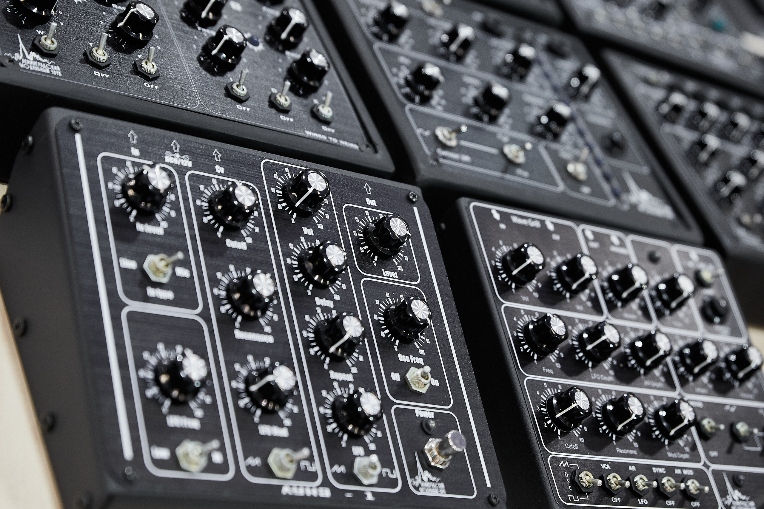 צילום אירועים. יבגני פלבין. צלם. תעשייה, דיווחים, חתונות, פורטרט