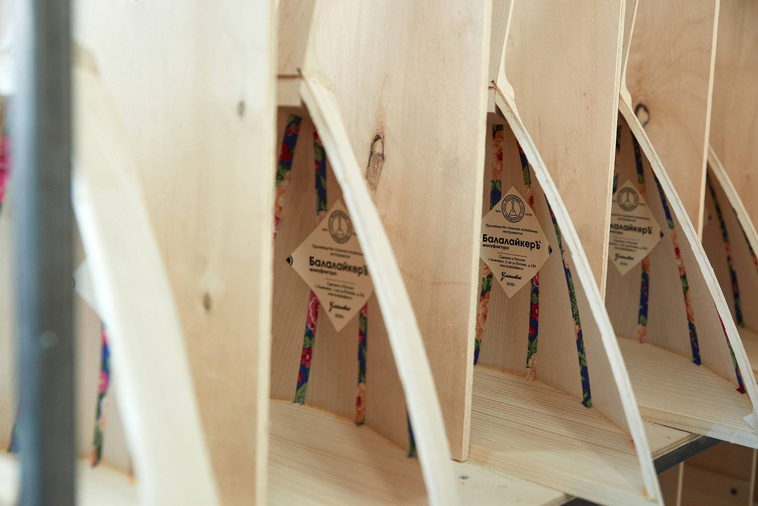 Industrial photography. Evgeny Pelevin. Photographer. Industry, reporting, weddings, portrait