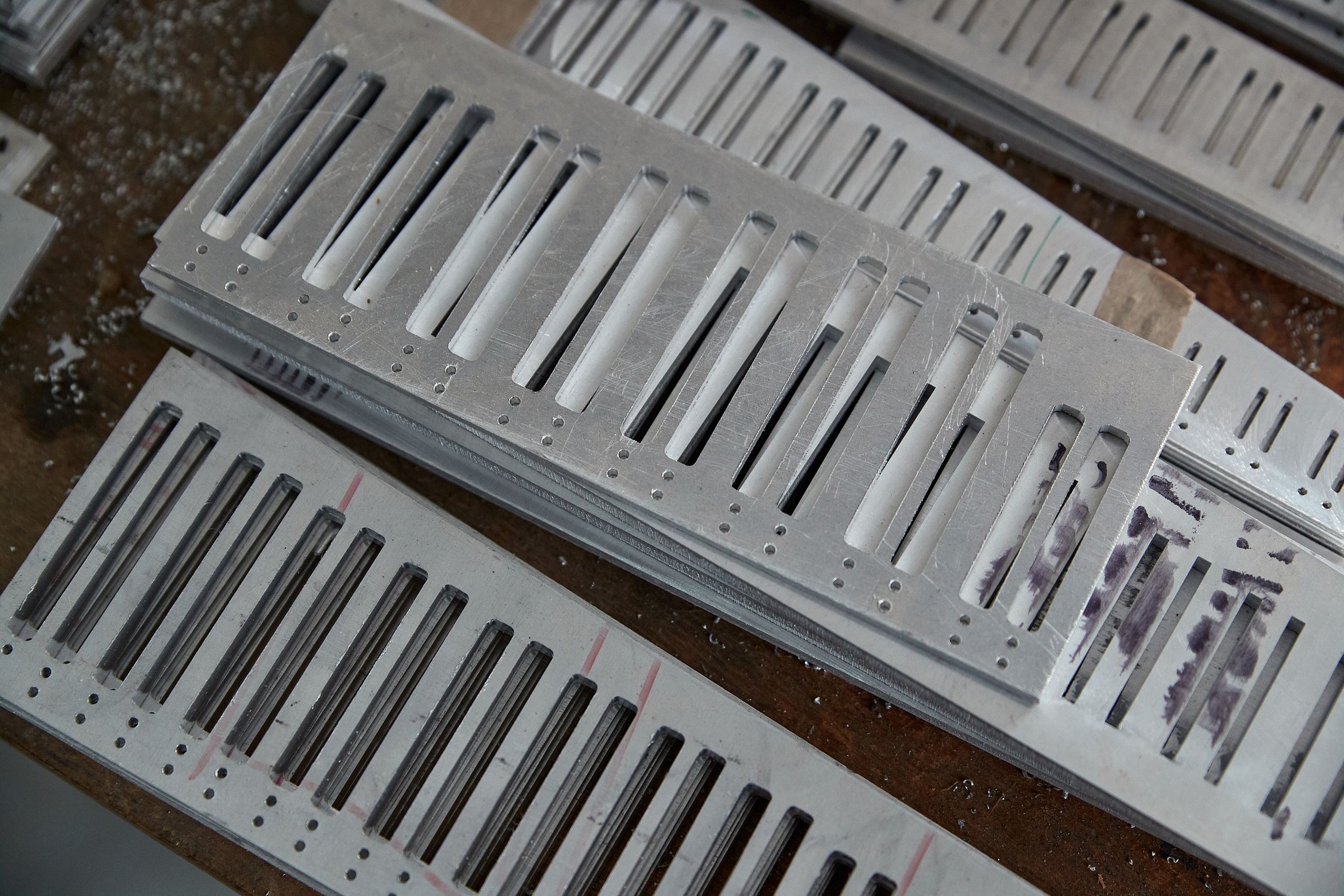 Industrial photography. Evgeny Pelevin. Photographer. Industry, reporting, weddings, portrait