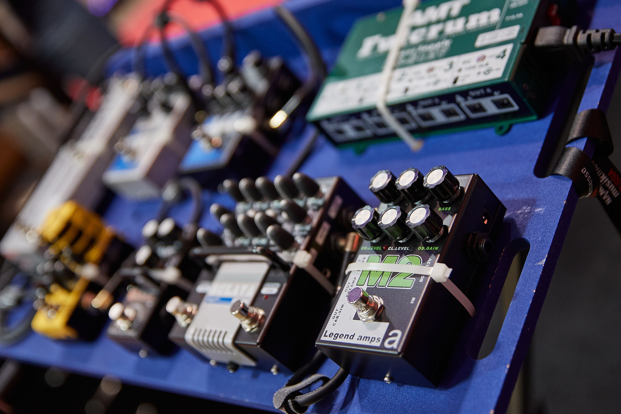 צילום אירועים. יבגני פלבין. צלם. תעשייה, דיווחים, חתונות, פורטרט