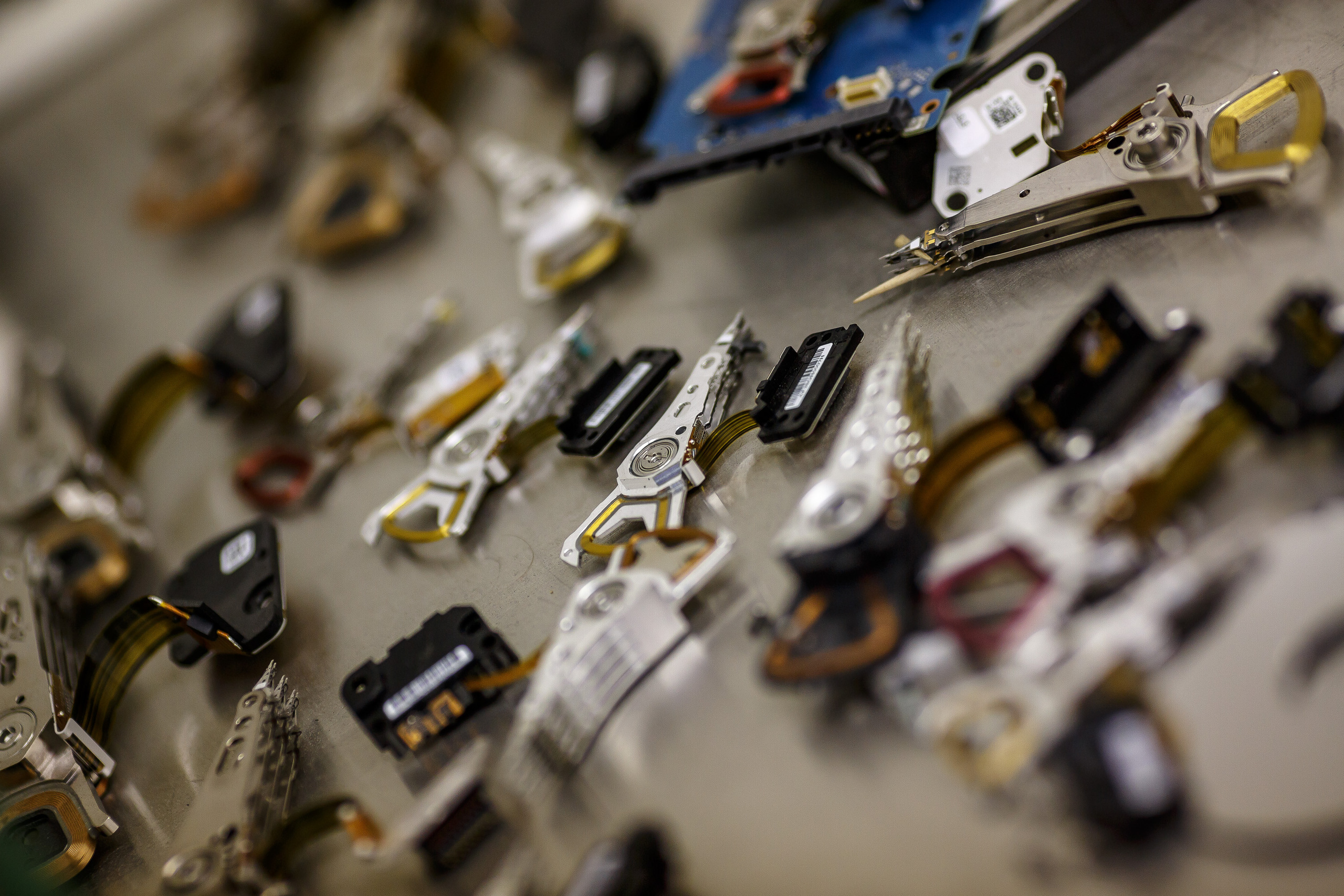 Industrial photography. Evgeny Pelevin. Photographer. Industry, reporting, weddings, portrait