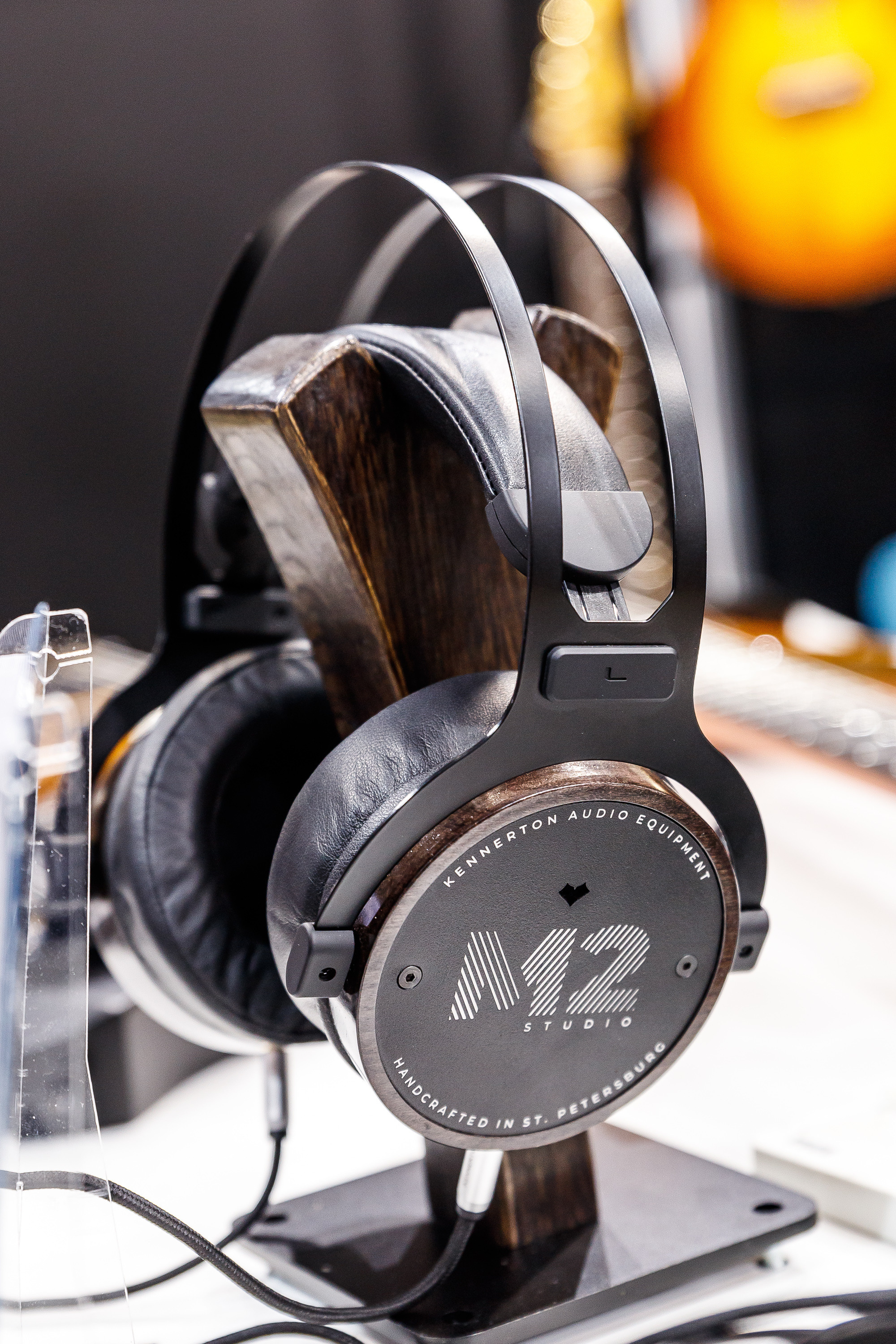 צילום אירועים. יבגני פלבין. צלם. תעשייה, דיווחים, חתונות, פורטרט