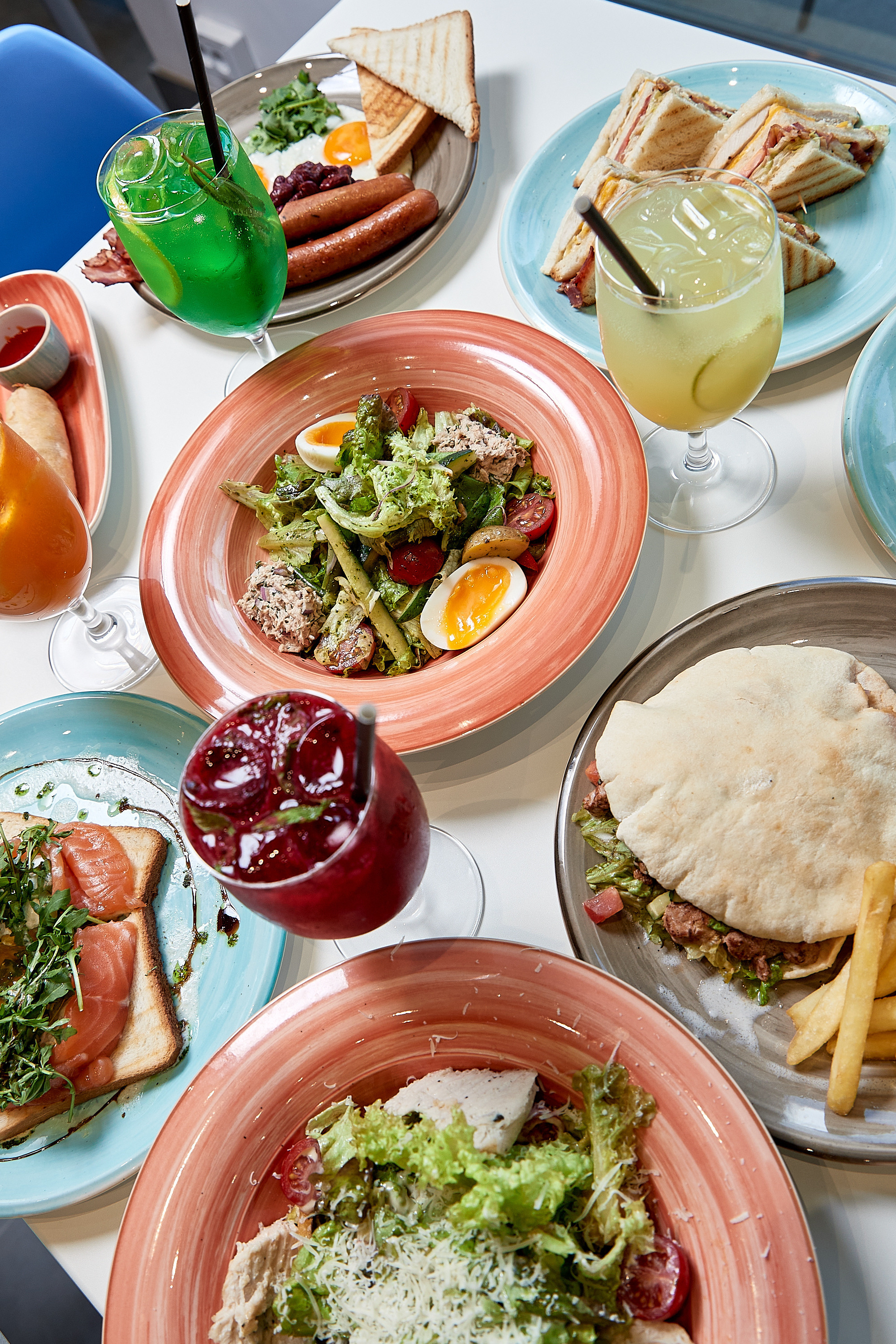 מזון ומוצר. יבגני פלבין. צלם. תעשייה, דיווחים, חתונות, פורטרט