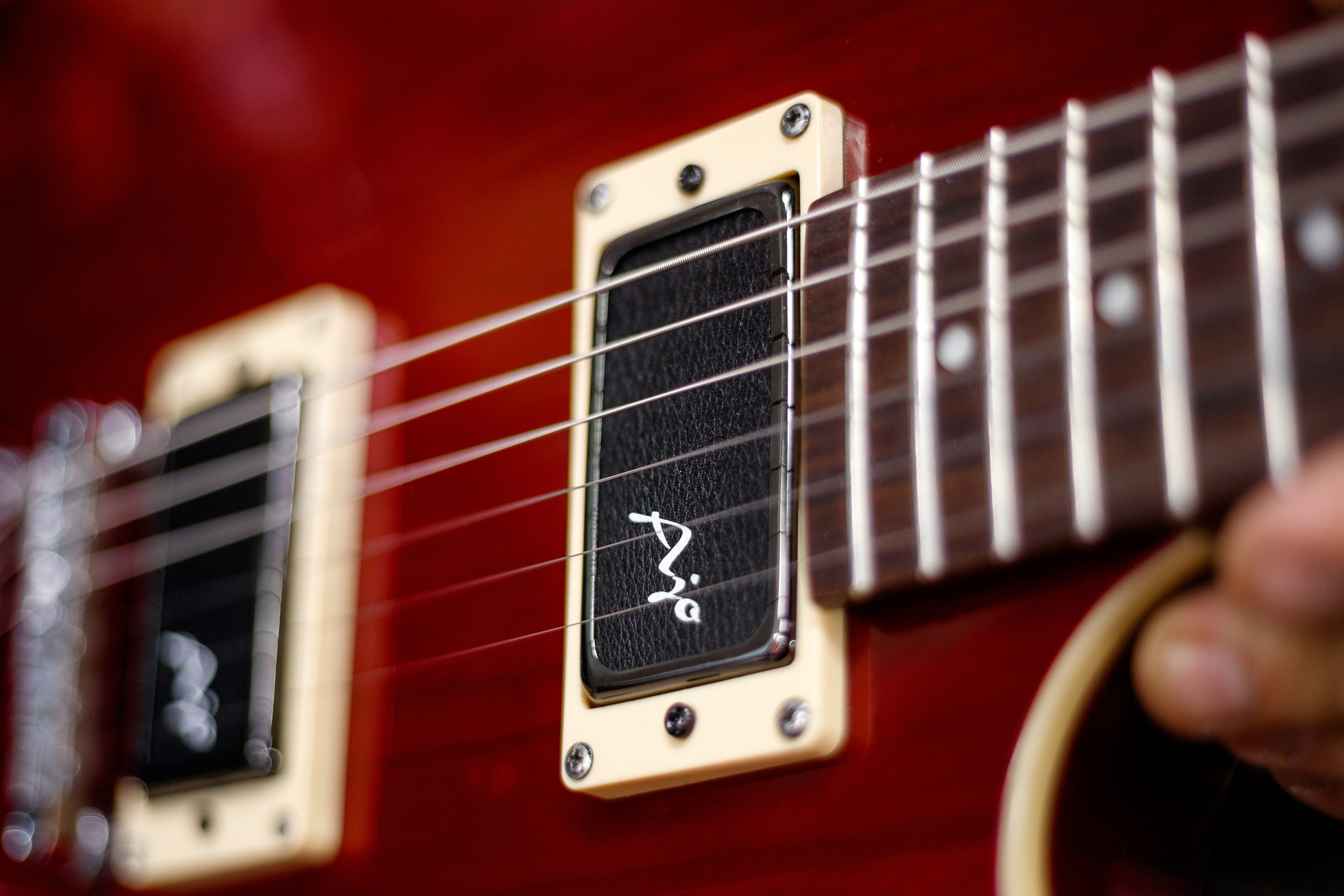 Industrial photography. Evgeny Pelevin. Photographer. Industry, reporting, weddings, portrait