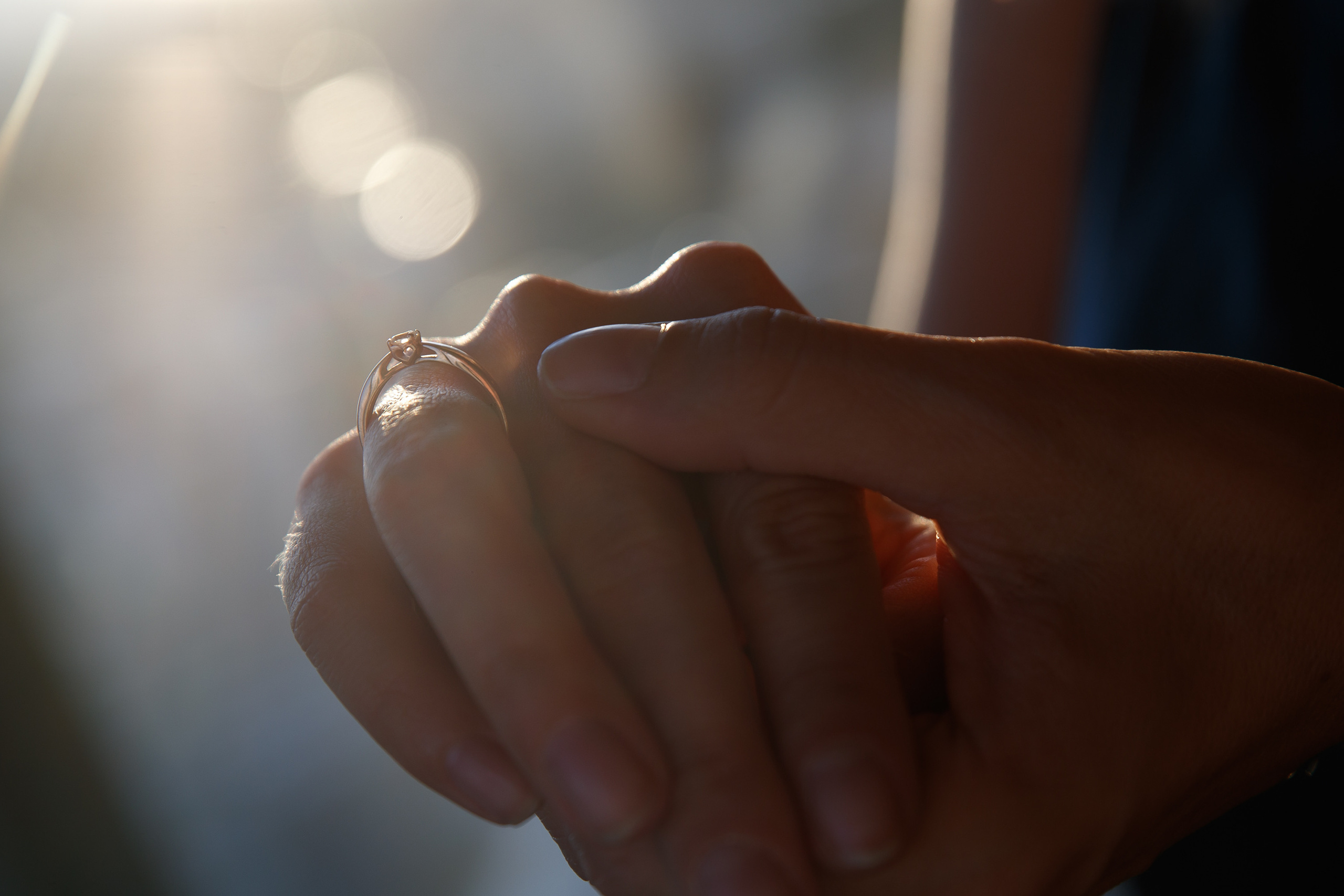 חתונה ומשפחה. יבגני פלבין. צלם. תעשייה, דיווחים, חתונות, פורטרט