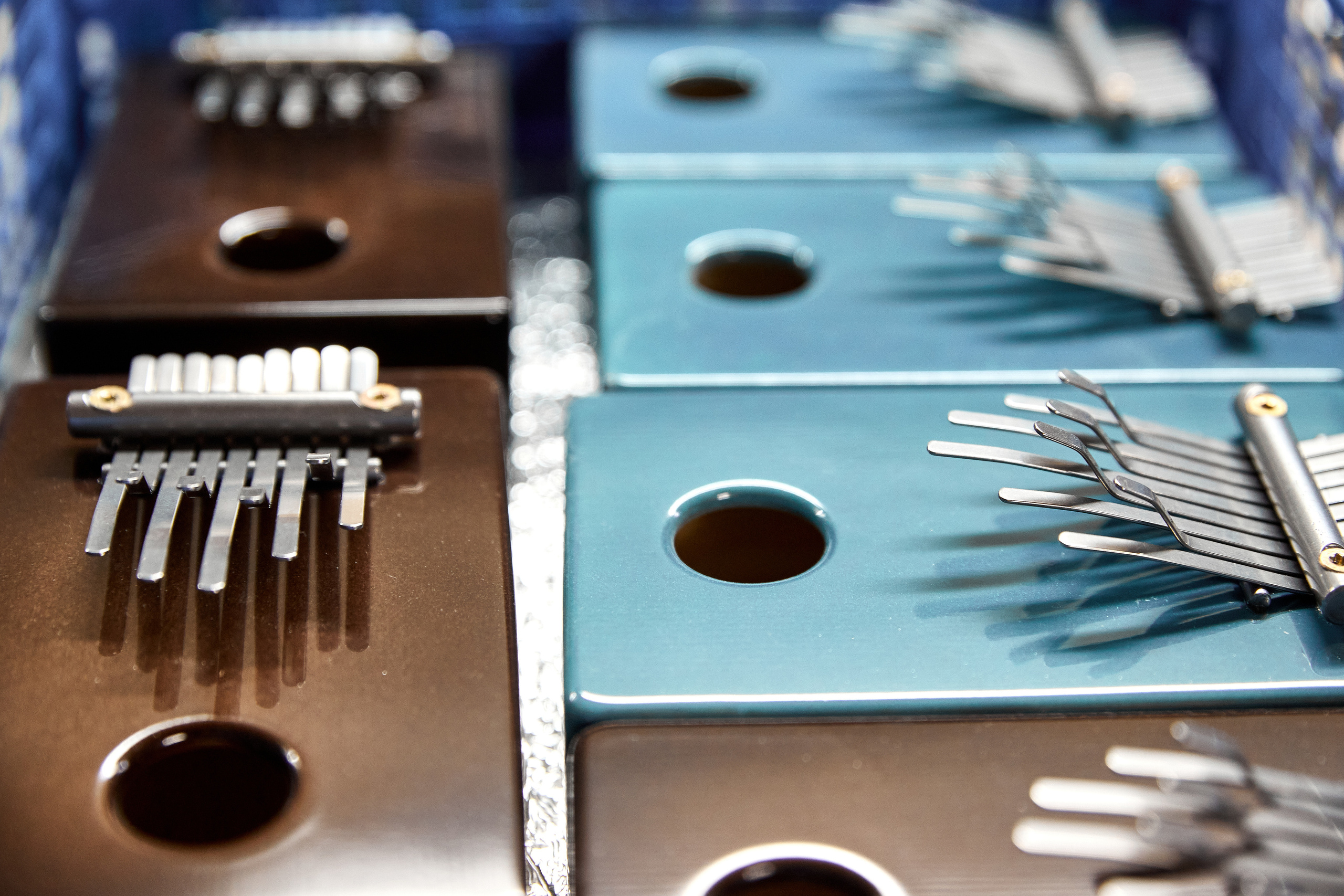 Industrial photography. Evgeny Pelevin. Photographer. Industry, reporting, weddings, portrait