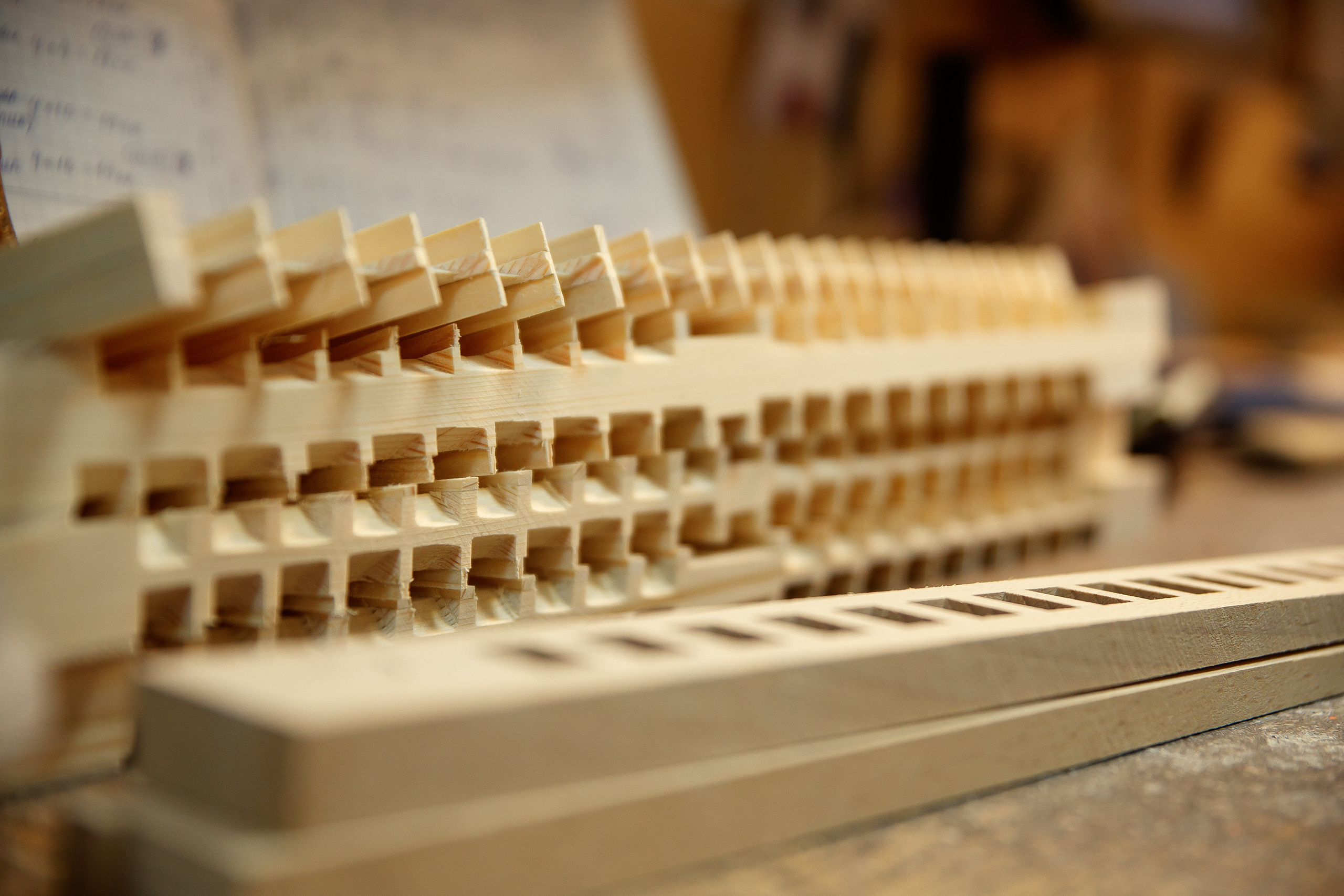 Industrial photography. Evgeny Pelevin. Photographer. Industry, reporting, weddings, portrait