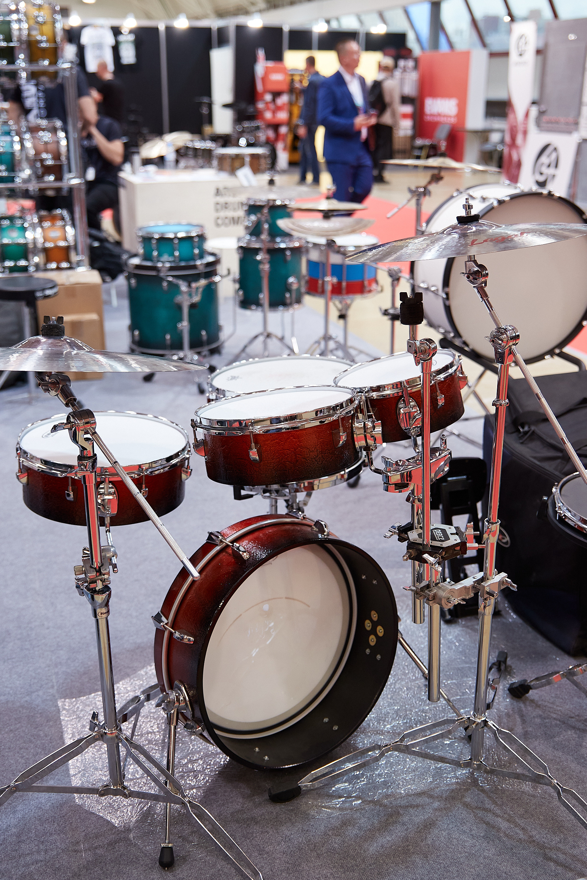 צילום אירועים. יבגני פלבין. צלם. תעשייה, דיווחים, חתונות, פורטרט