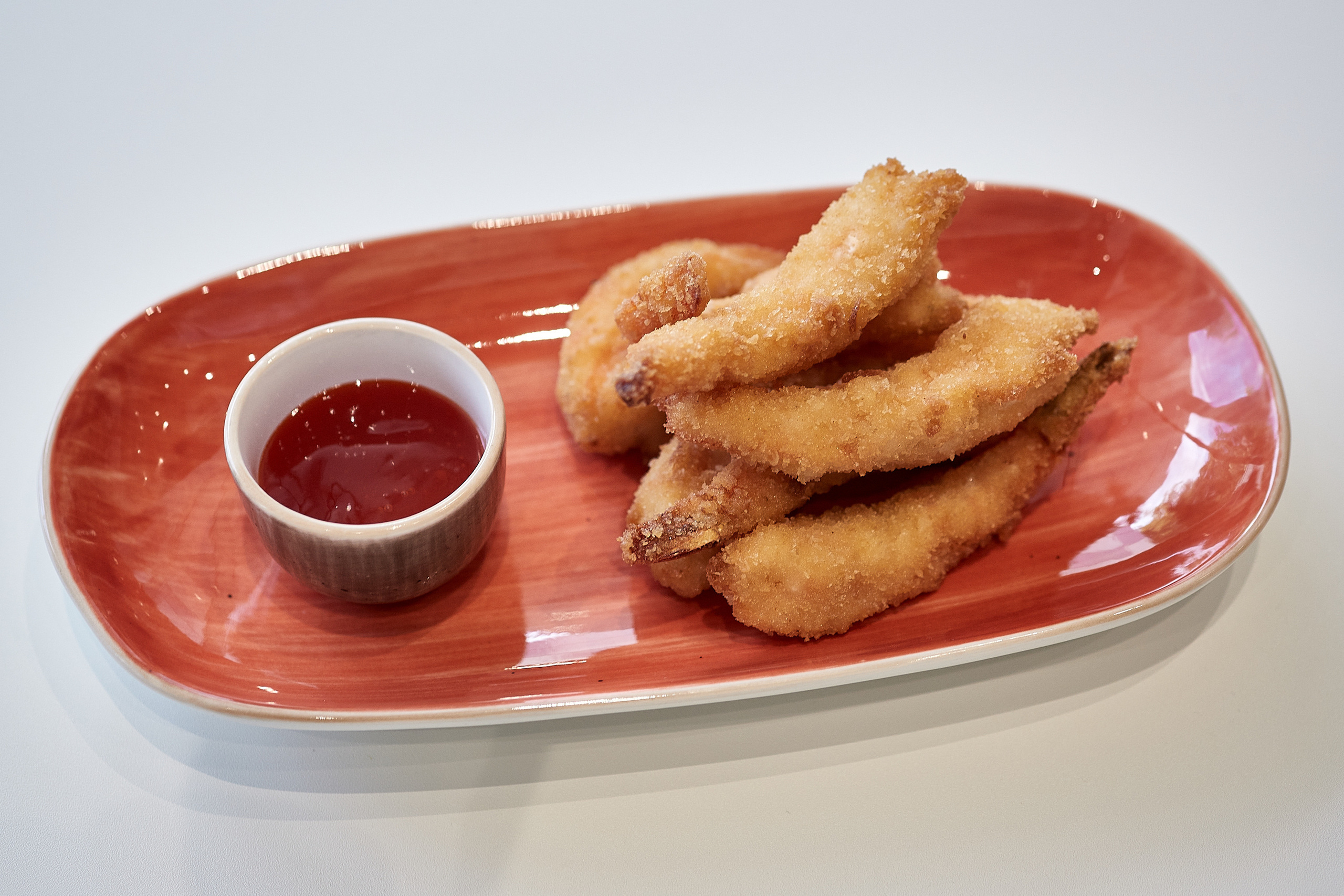 מזון ומוצר. יבגני פלבין. צלם. תעשייה, דיווחים, חתונות, פורטרט