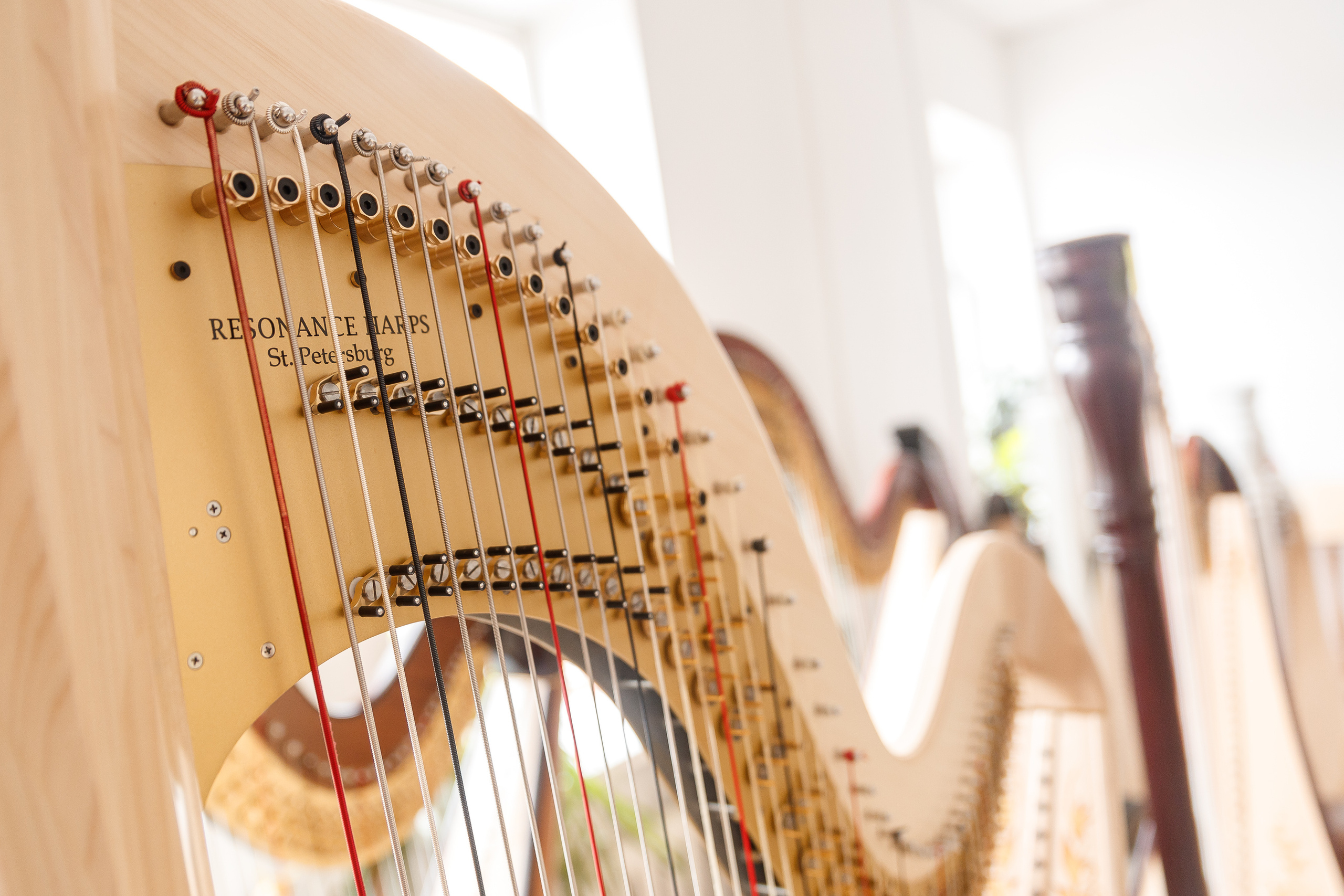 Industrial photography. Evgeny Pelevin. Photographer. Industry, reporting, weddings, portrait