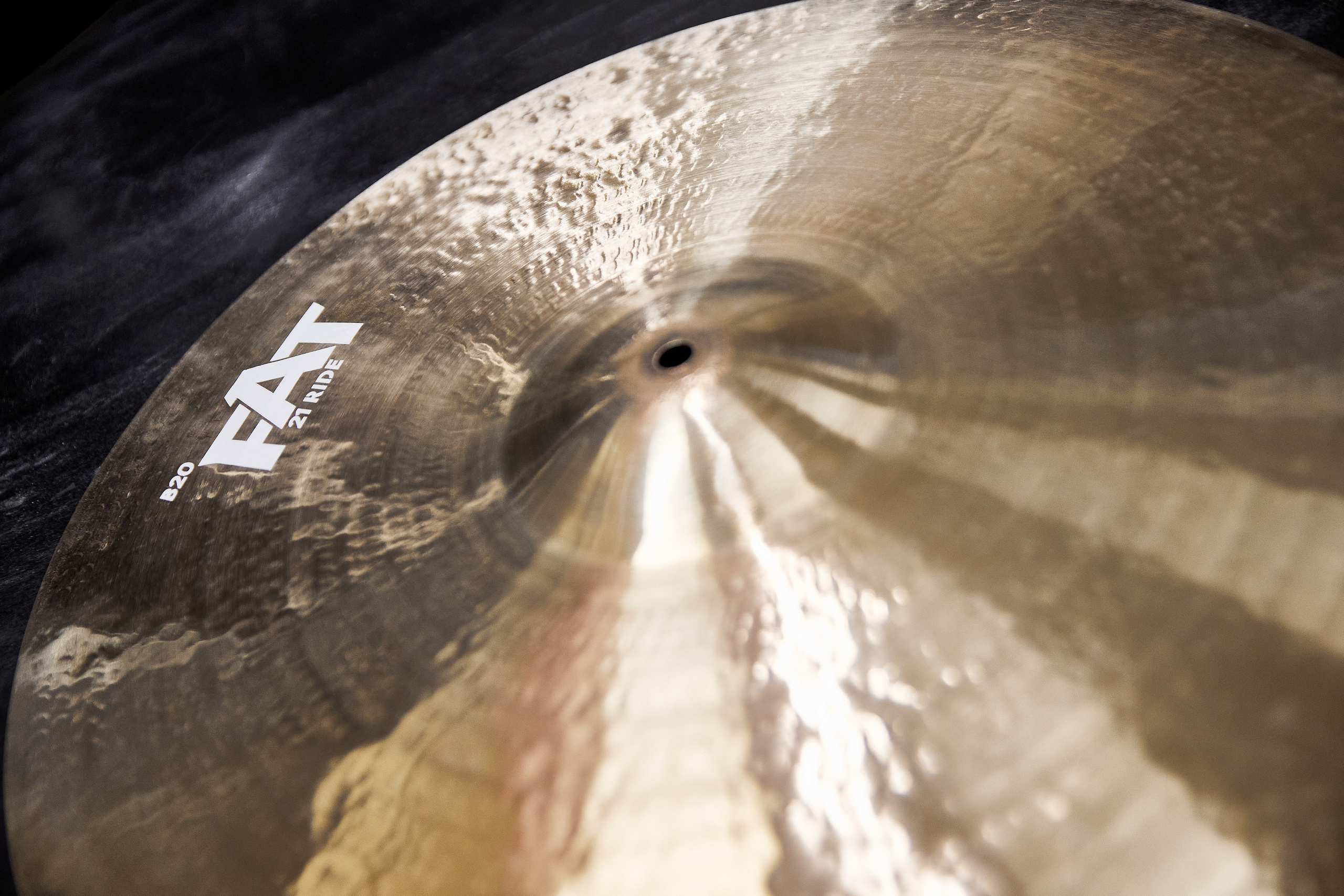 Industrial photography. Evgeny Pelevin. Photographer. Industry, reporting, weddings, portrait