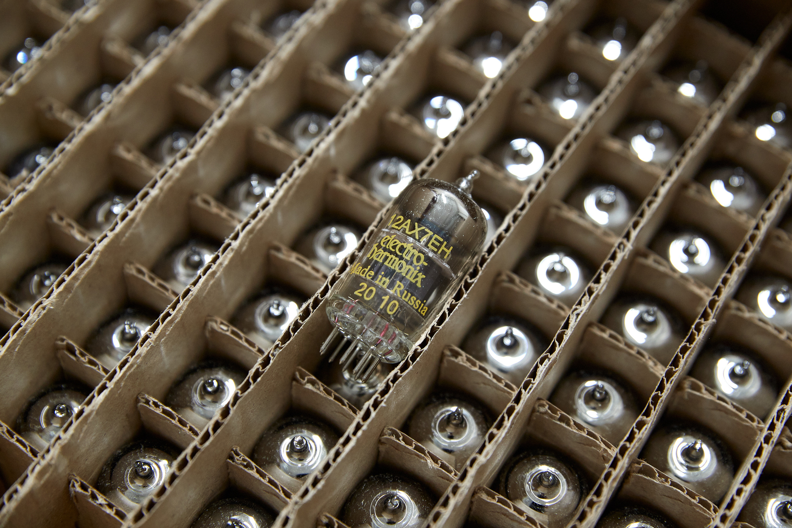 Industrial photography. Evgeny Pelevin. Photographer. Industry, reporting, weddings, portrait