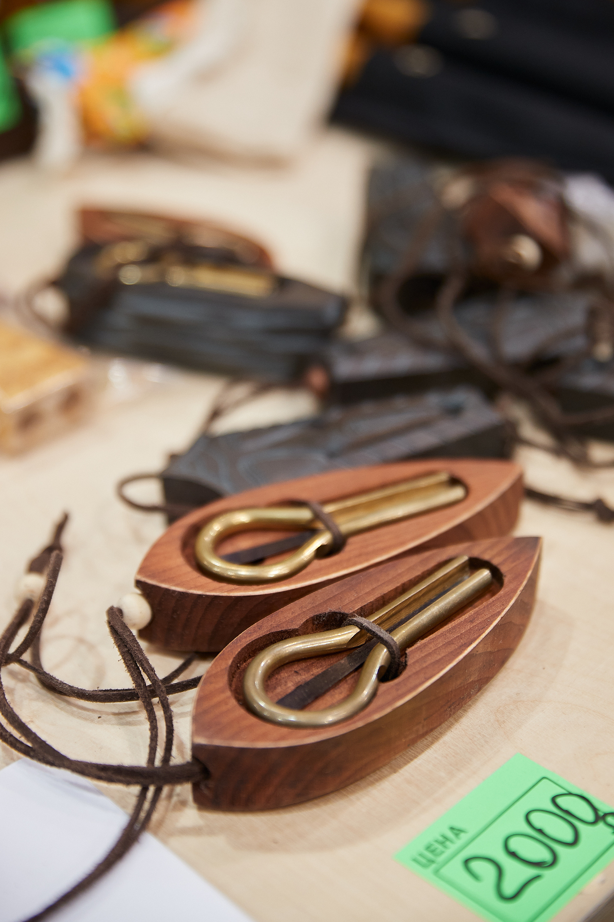 צילום אירועים. יבגני פלבין. צלם. תעשייה, דיווחים, חתונות, פורטרט