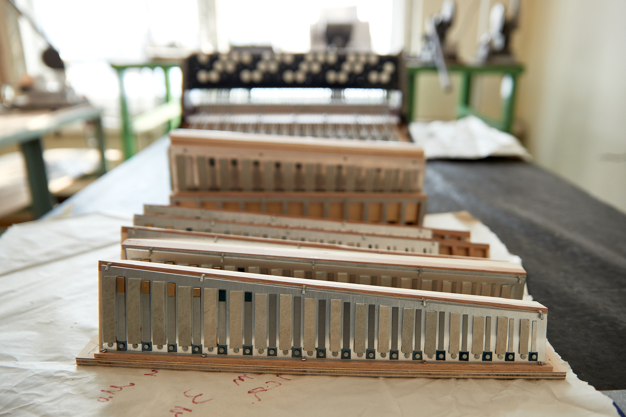 Industrial photography. Evgeny Pelevin. Photographer. Industry, reporting, weddings, portrait