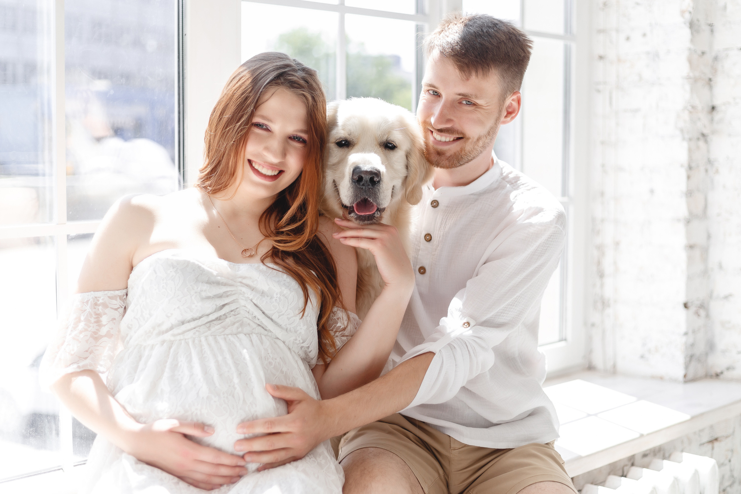 חתונה ומשפחה. יבגני פלבין. צלם. תעשייה, דיווחים, חתונות, פורטרט