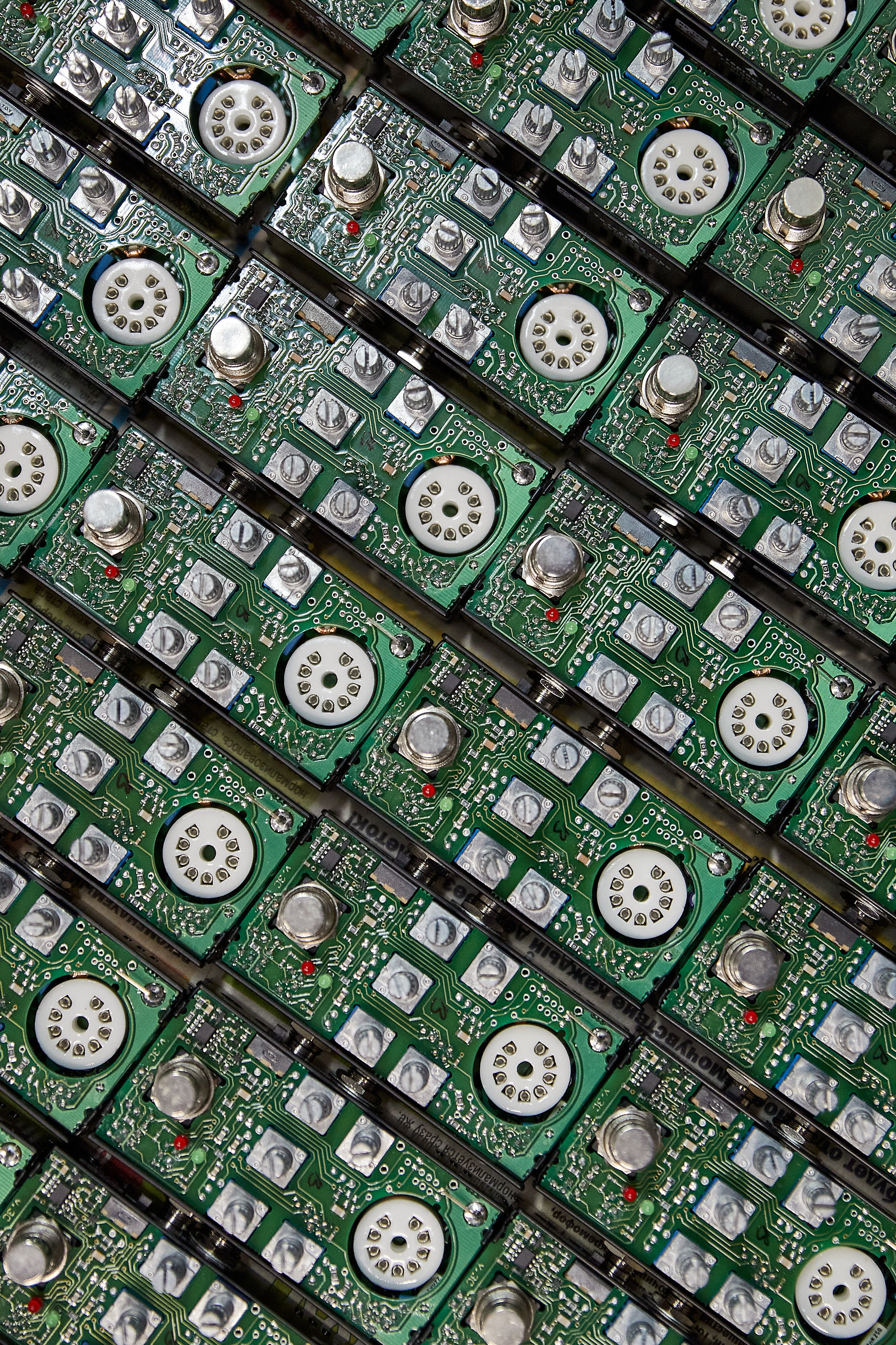 Industrial photography. Evgeny Pelevin. Photographer. Industry, reporting, weddings, portrait