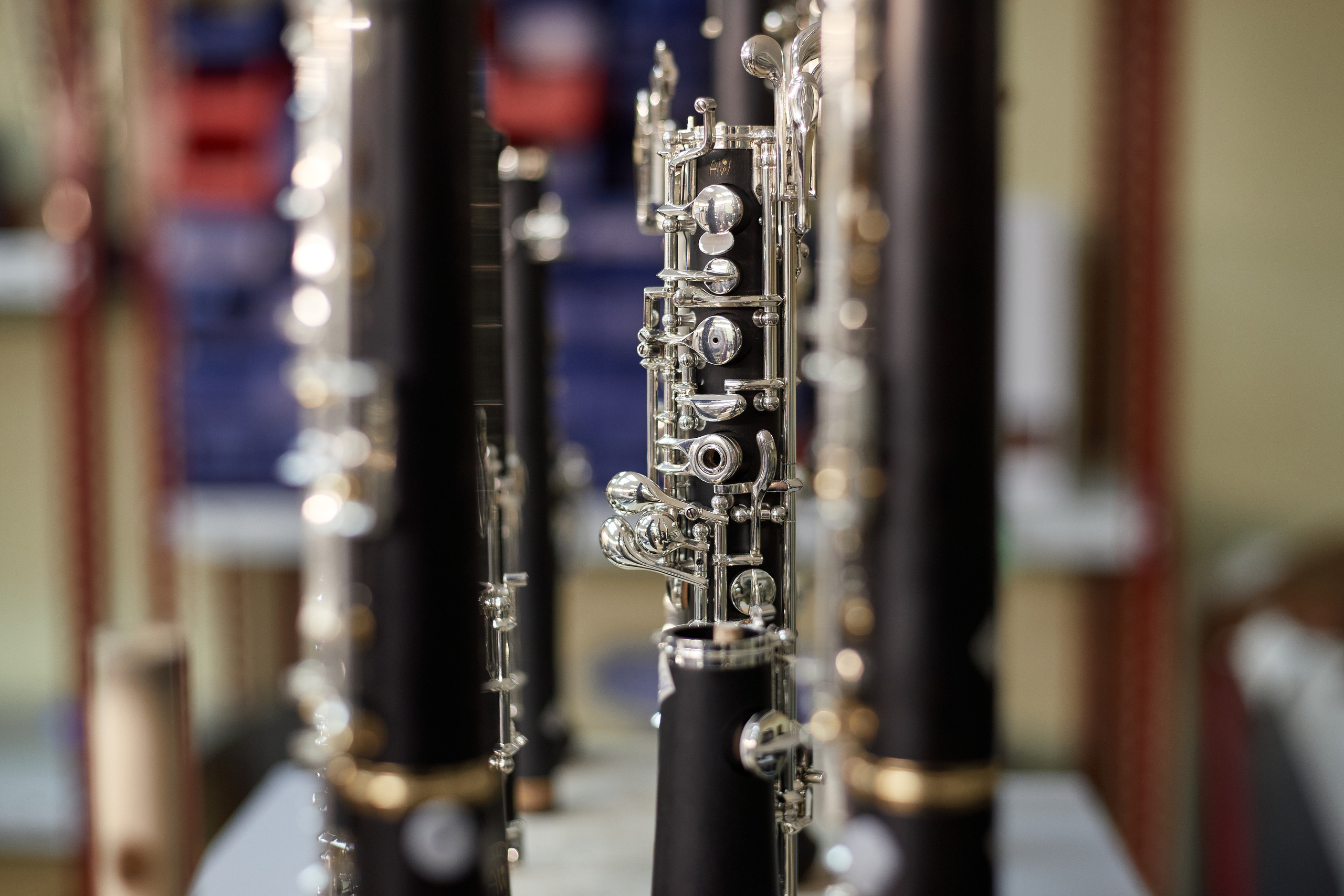 Industrial photography. Evgeny Pelevin. Photographer. Industry, reporting, weddings, portrait