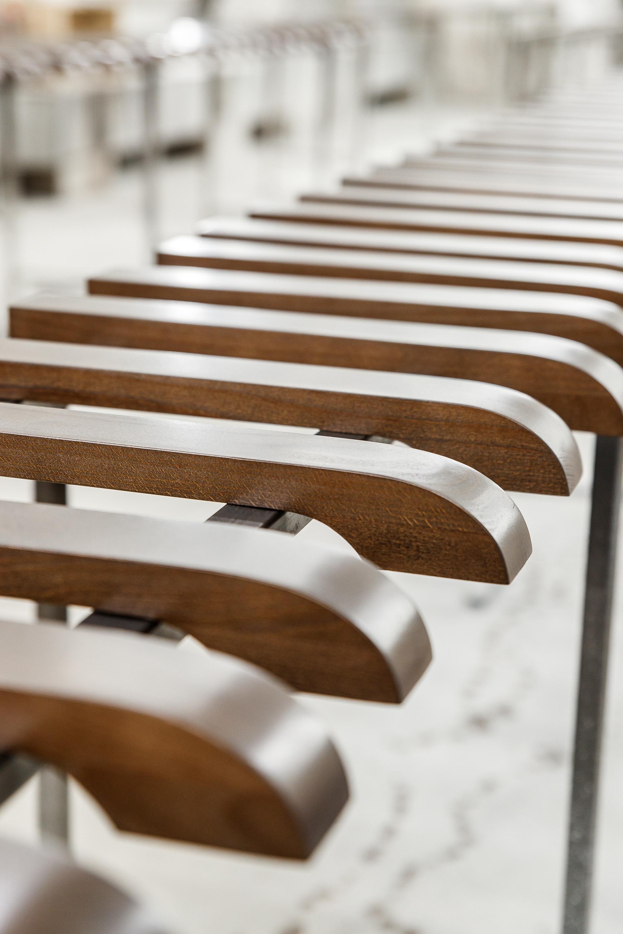 Industrial photography. Evgeny Pelevin. Photographer. Industry, reporting, weddings, portrait