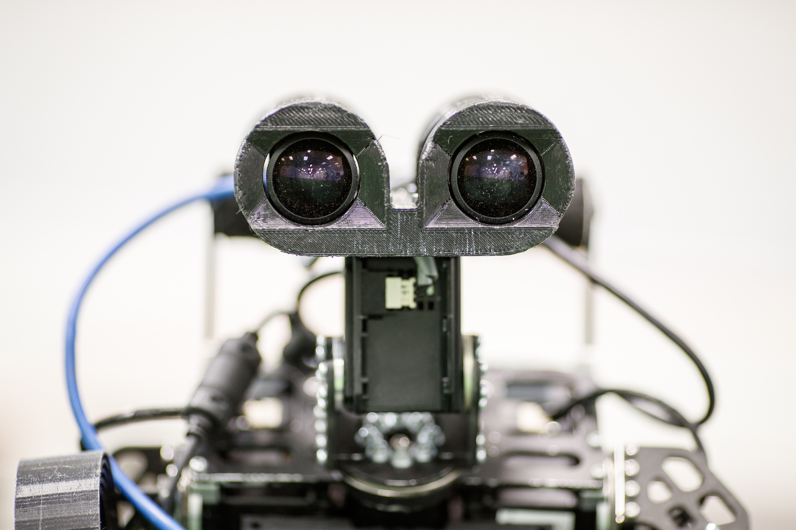 צילום אירועים. יבגני פלבין. צלם. תעשייה, דיווחים, חתונות, פורטרט