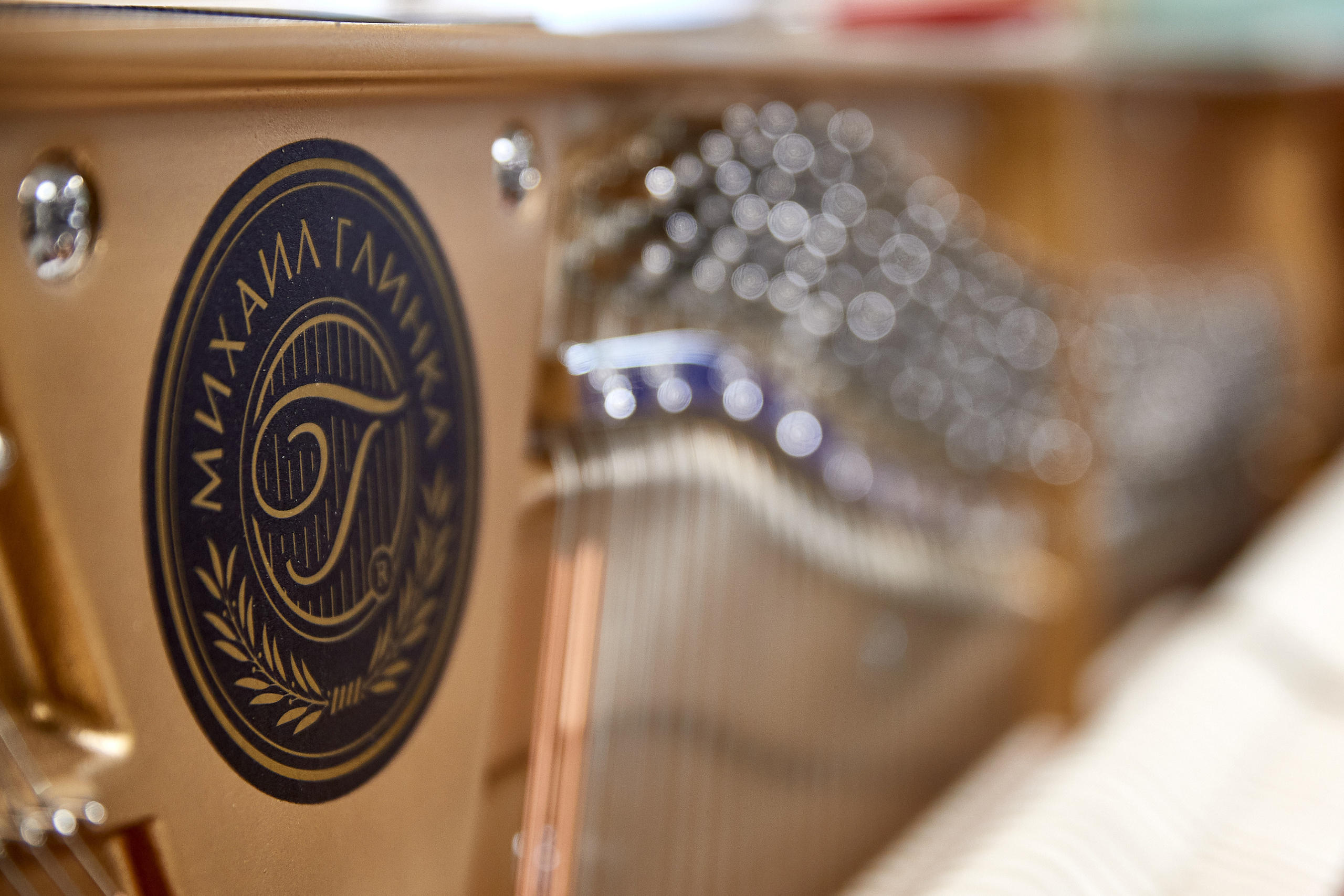 Industrial photography. Evgeny Pelevin. Photographer. Industry, reporting, weddings, portrait