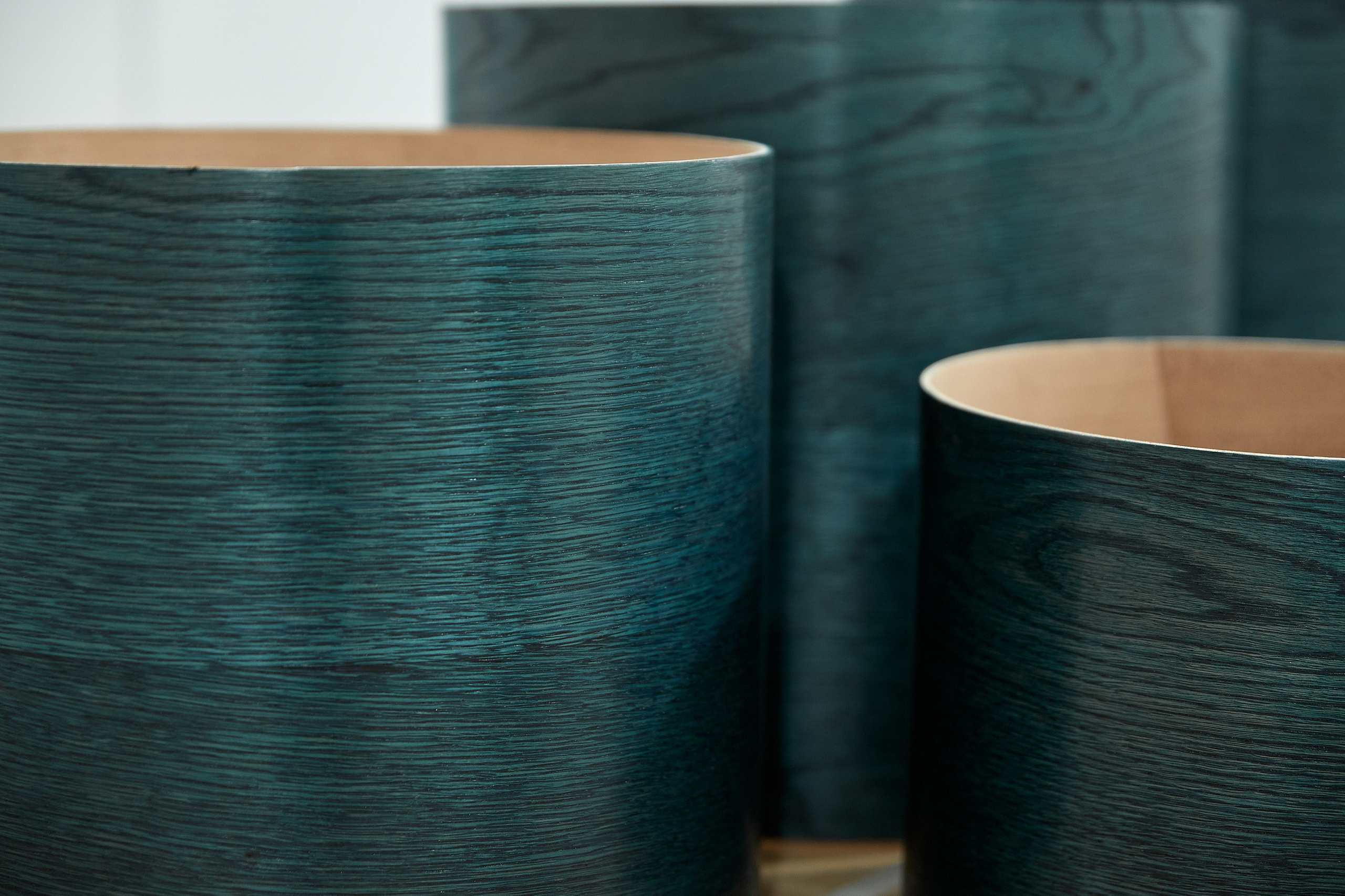 Industrial photography. Evgeny Pelevin. Photographer. Industry, reporting, weddings, portrait