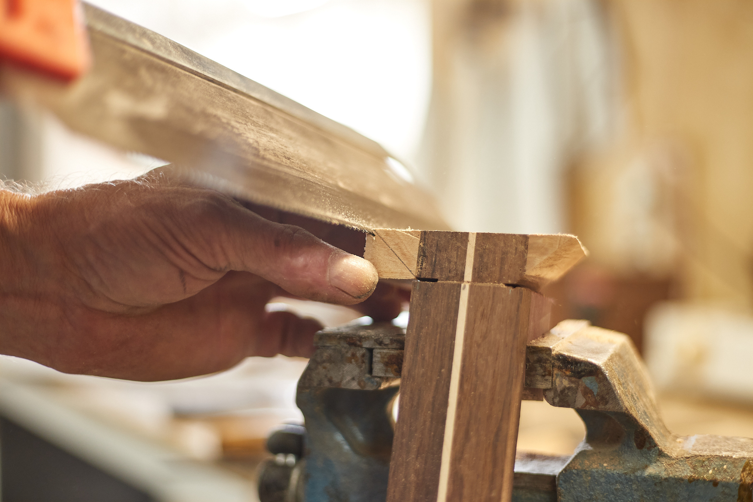 Industrial photography. Evgeny Pelevin. Photographer. Industry, reporting, weddings, portrait