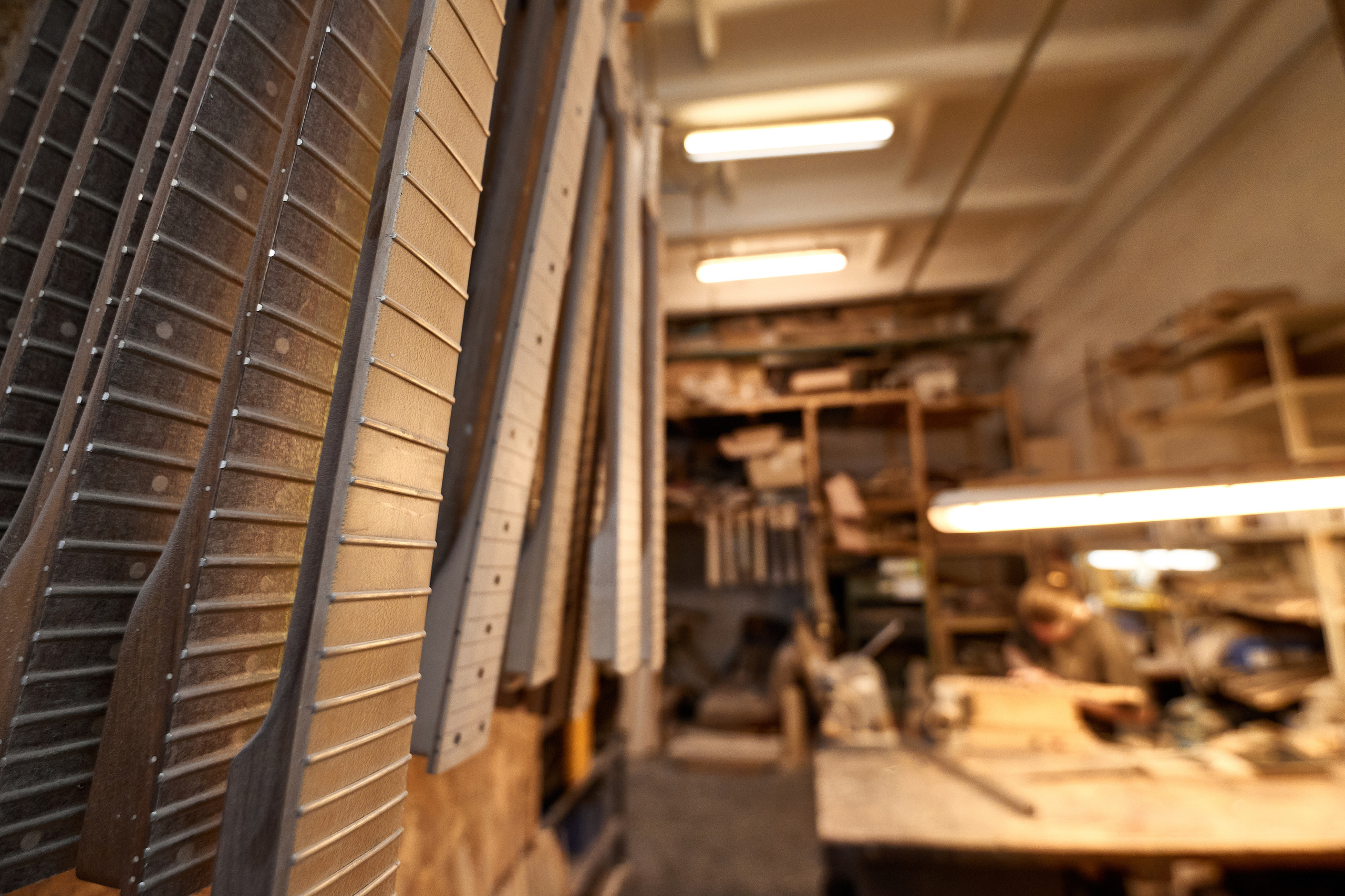 Industrial photography. Evgeny Pelevin. Photographer. Industry, reporting, weddings, portrait