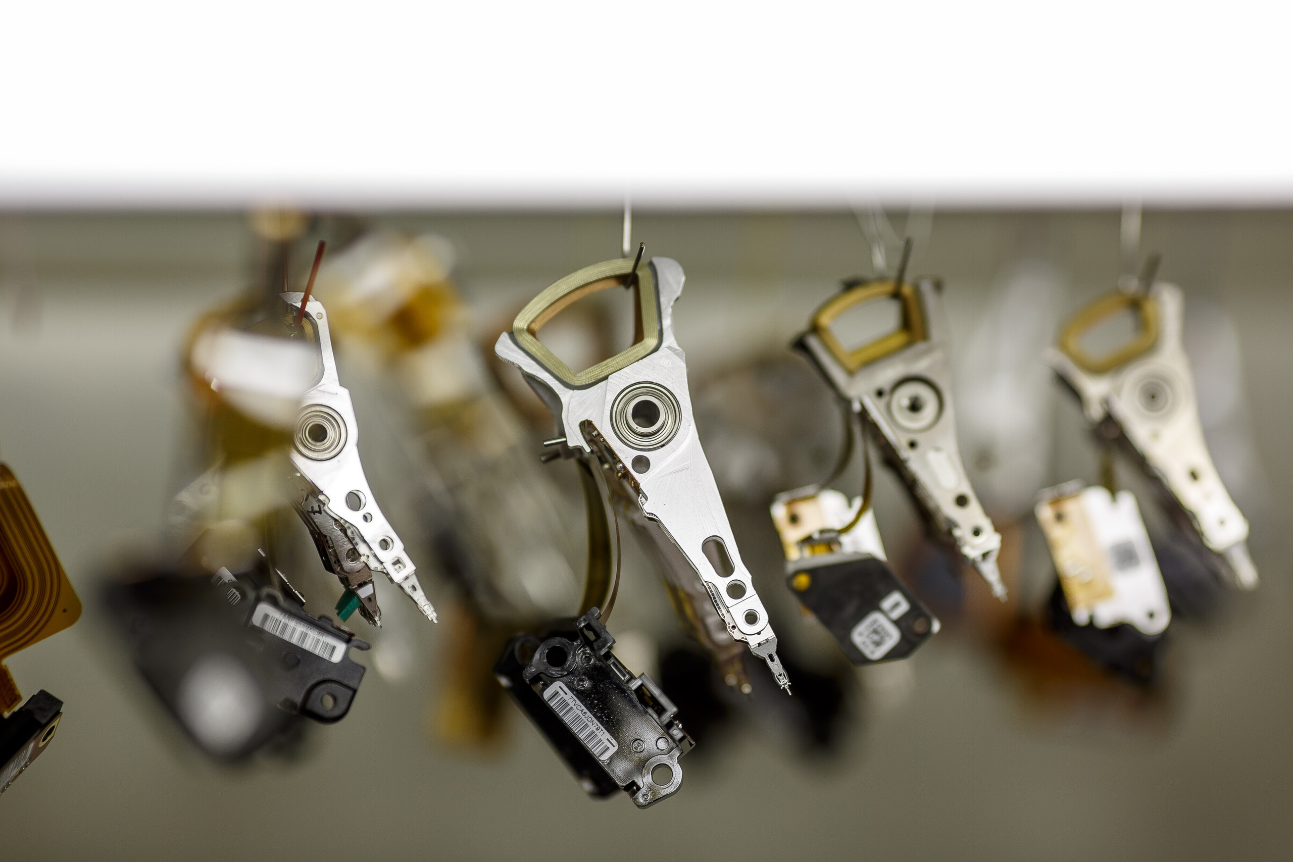 Industrial photography. Evgeny Pelevin. Photographer. Industry, reporting, weddings, portrait