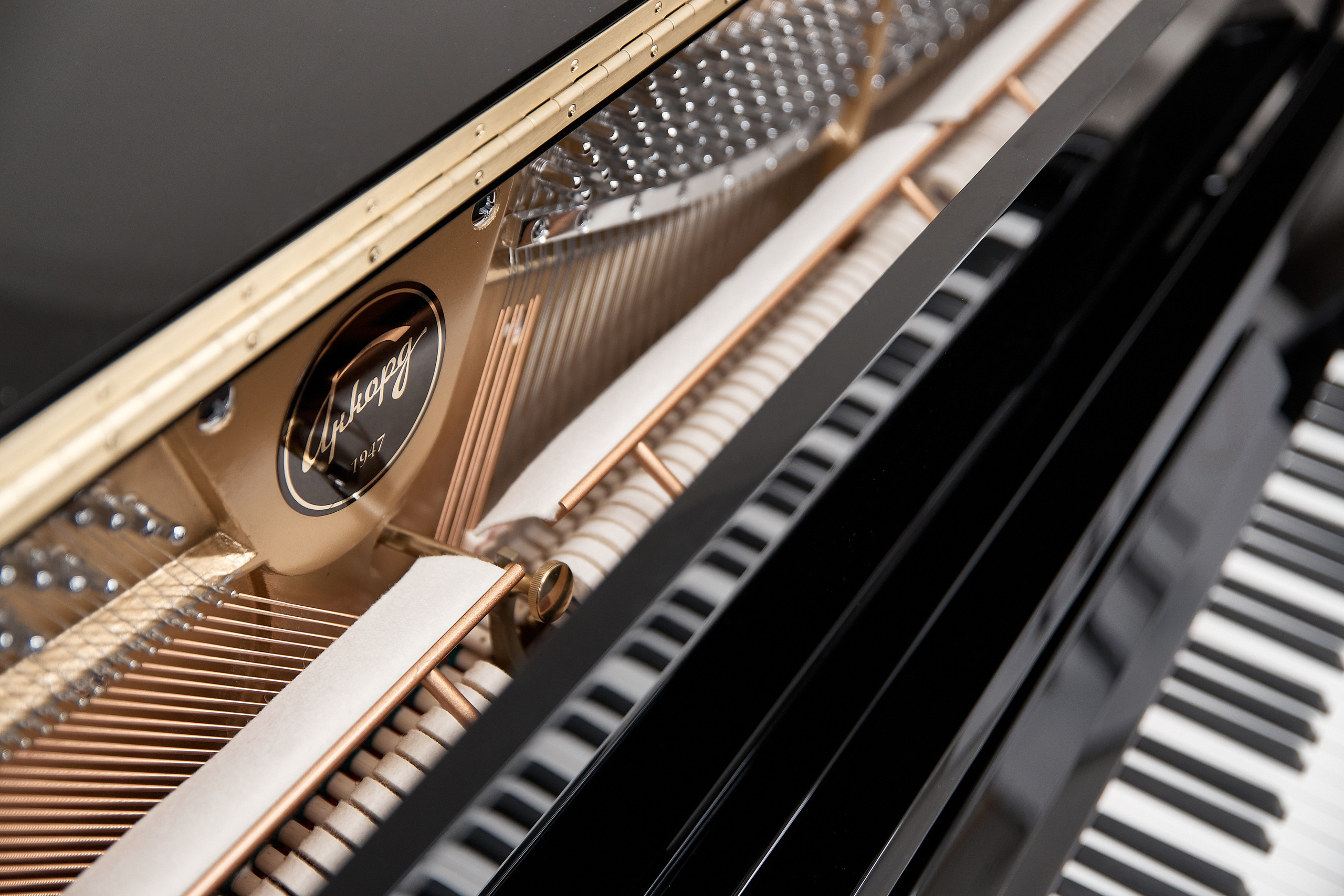 Industrial photography. Evgeny Pelevin. Photographer. Industry, reporting, weddings, portrait