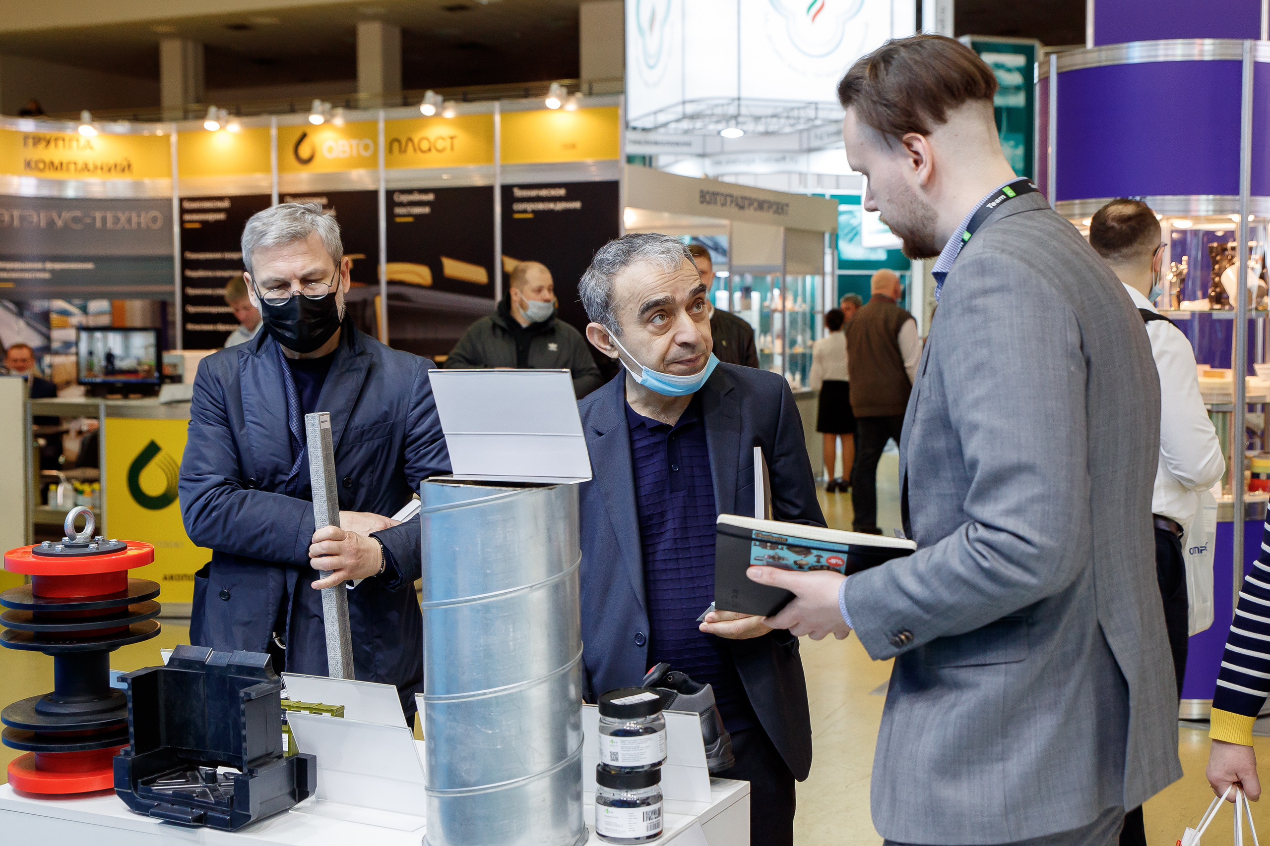 צילום אירועים. יבגני פלבין. צלם. תעשייה, דיווחים, חתונות, פורטרט